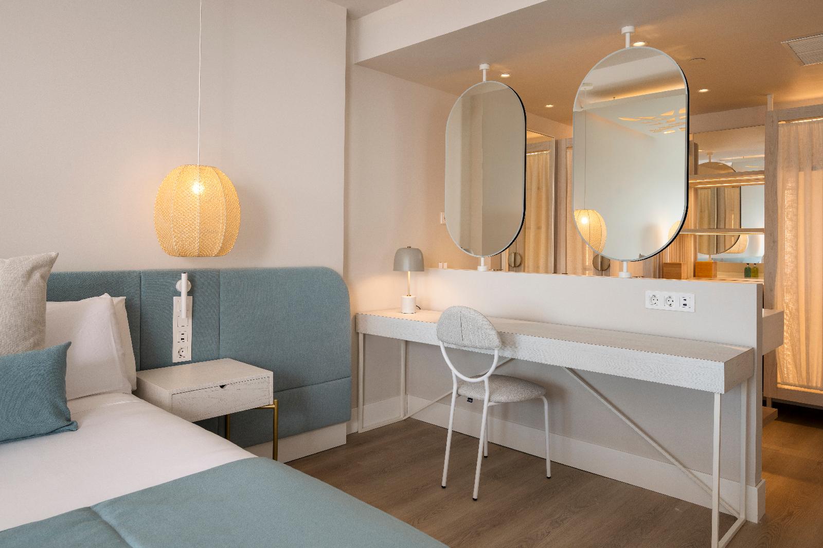 Amàre Beach Hotel Sancti Petri - Adults Recommended