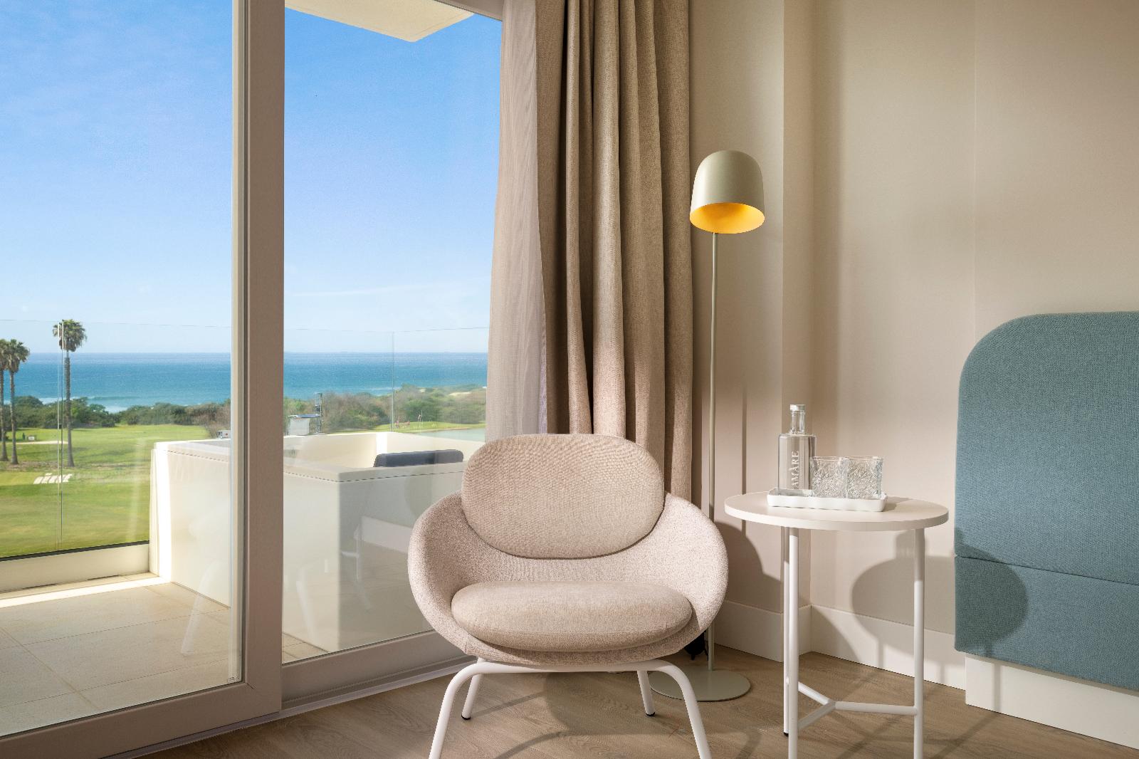 Amàre Beach Hotel Sancti Petri - Adults Recommended