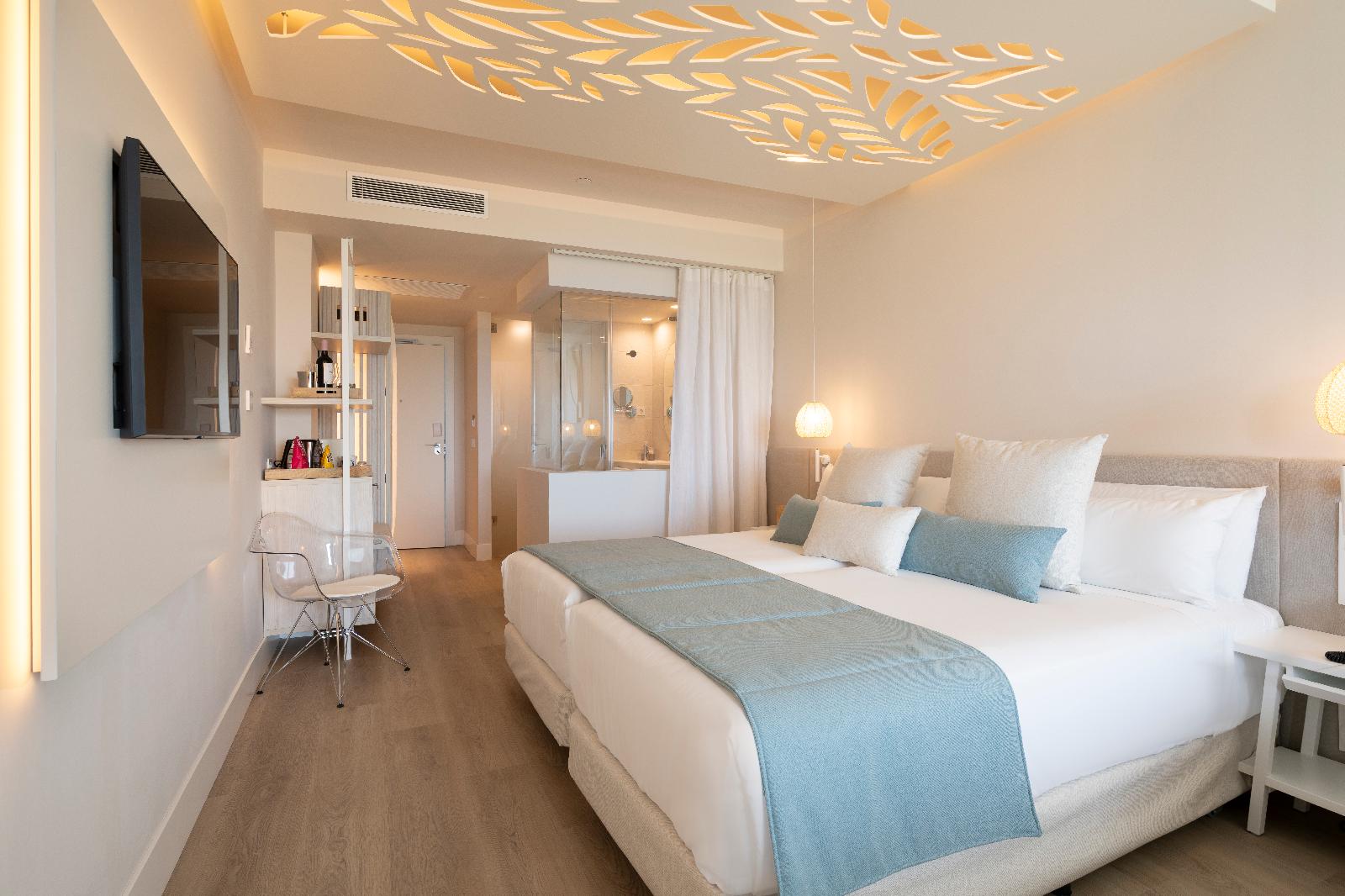 Amàre Beach Hotel Sancti Petri - Adults Recommended