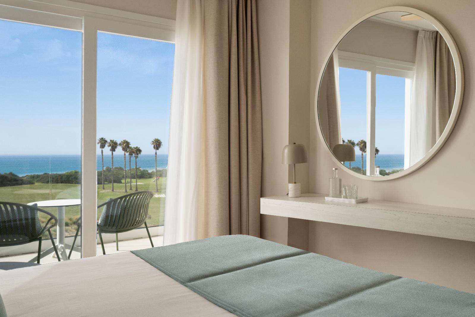 Amàre Beach Hotel Sancti Petri - Adults Recommended