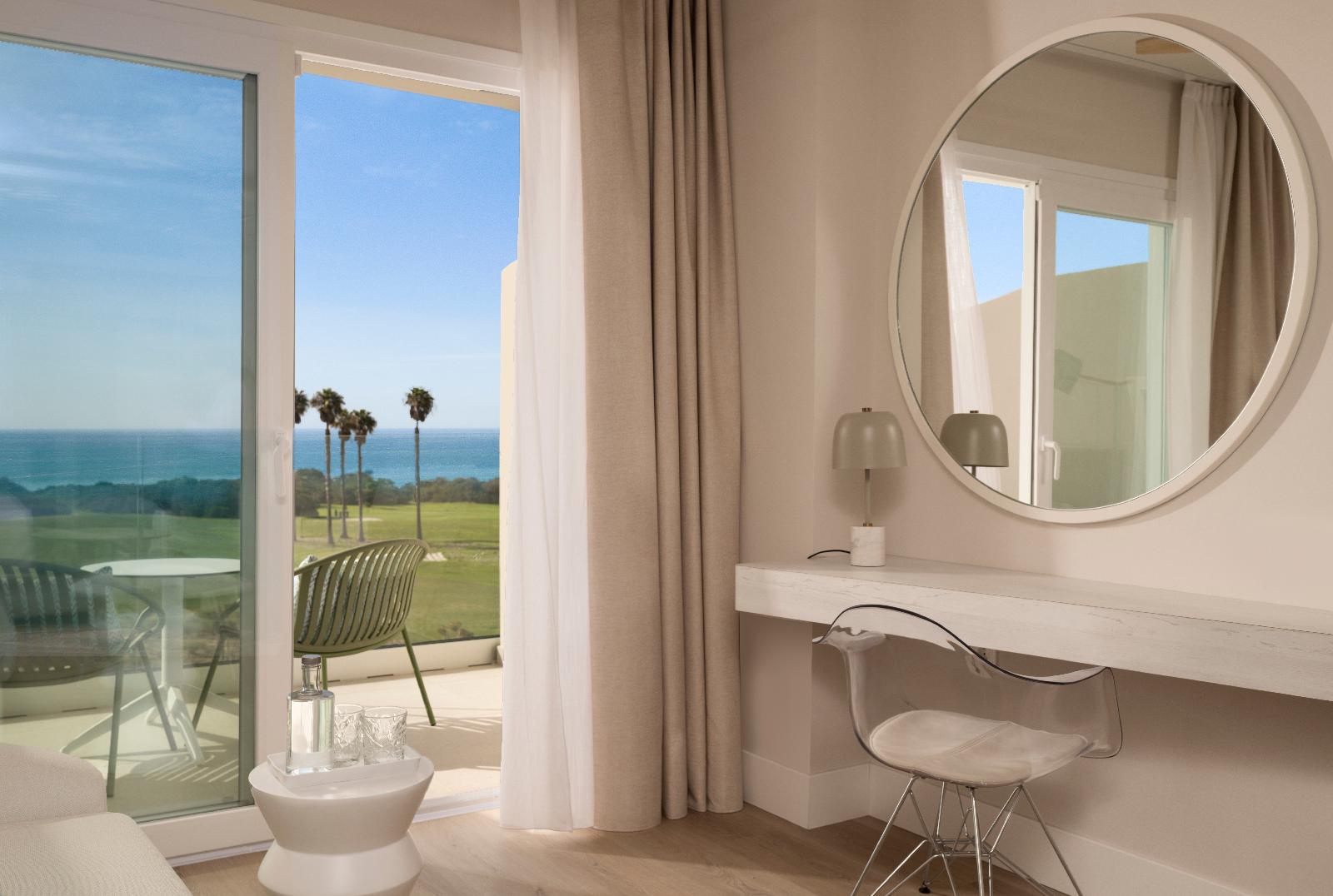 Amàre Beach Hotel Sancti Petri - Adults Recommended