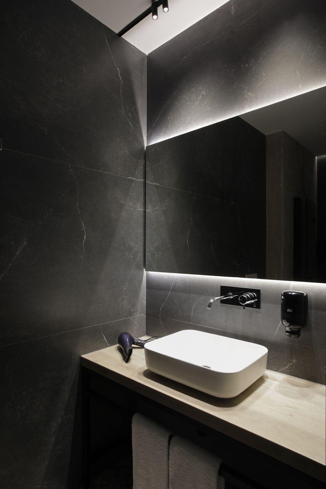 Apartamentos Feten