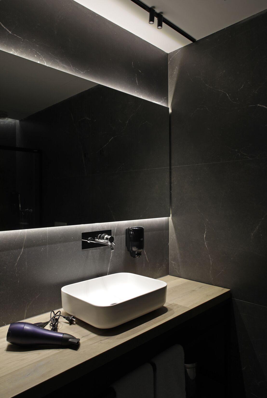 Apartamentos Feten