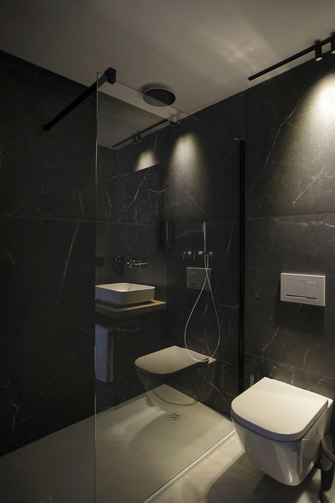 Apartamentos Feten