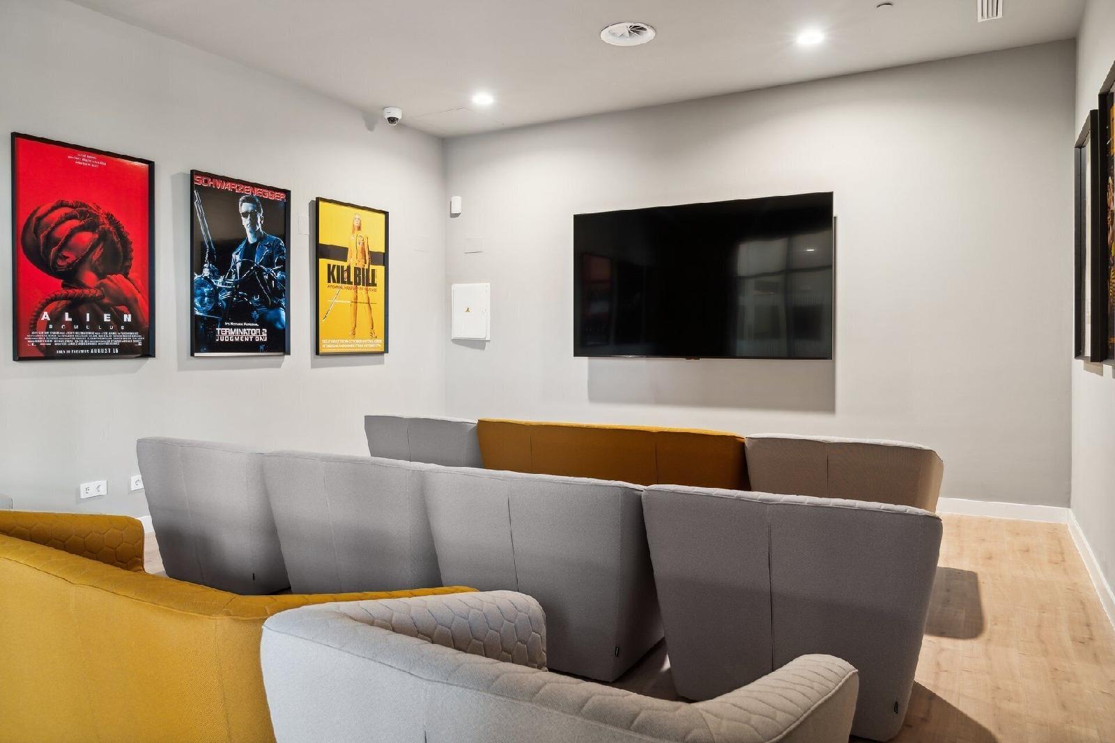 Truliving Vallecas By Habyt