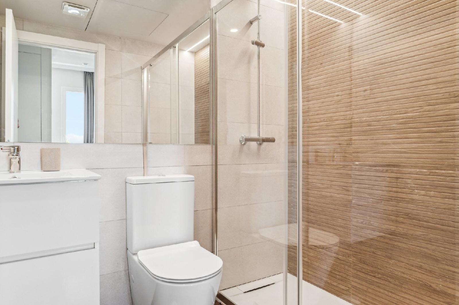 Truliving Vallecas By Habyt