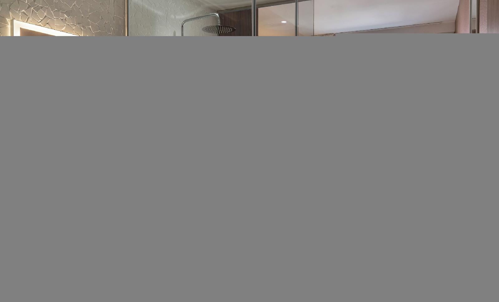 Axel Hotel Valencia – Adults Only