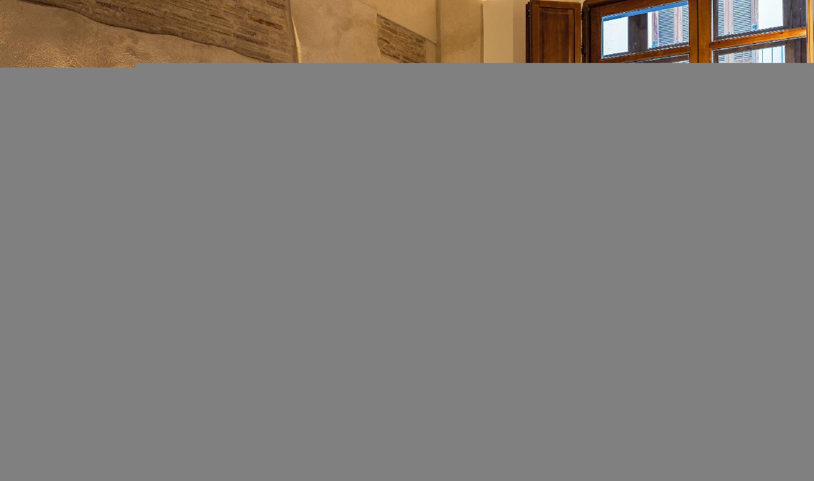Axel Hotel Valencia – Adults Only