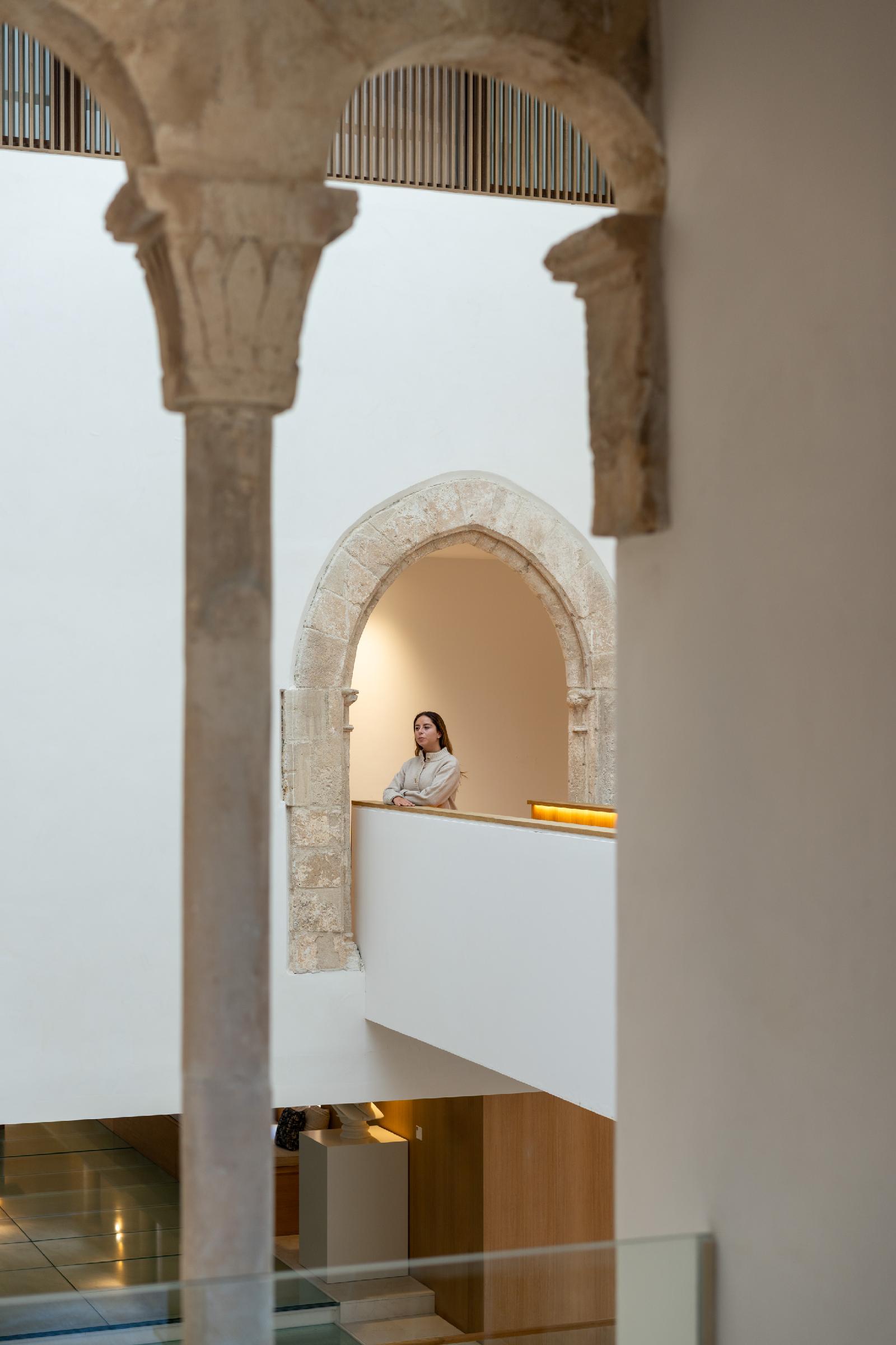 Parador de Ibiza