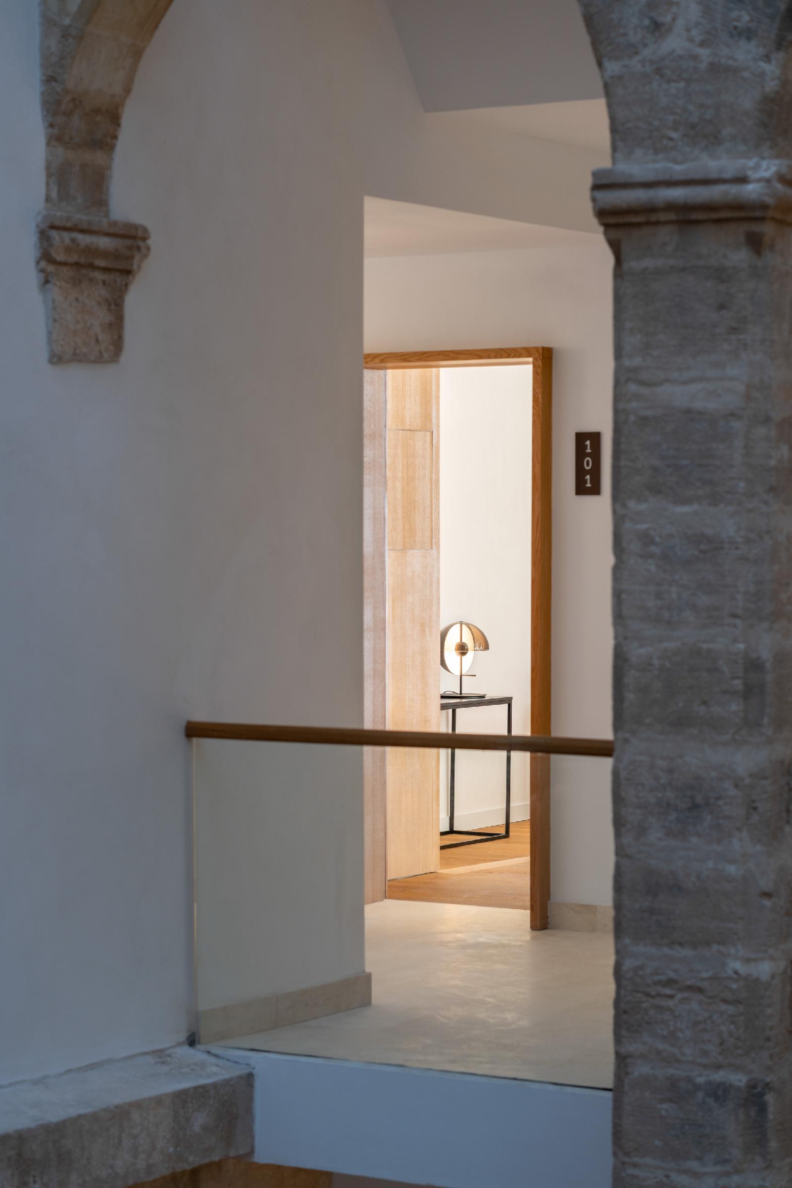 Parador de Ibiza