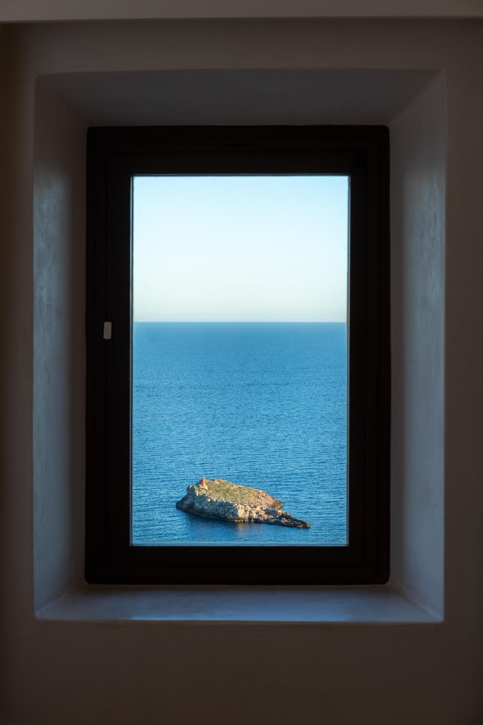 Parador de Ibiza