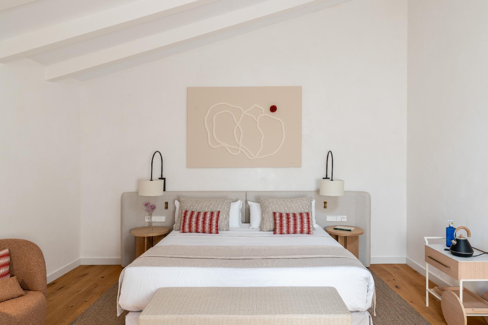 Parador de Ibiza