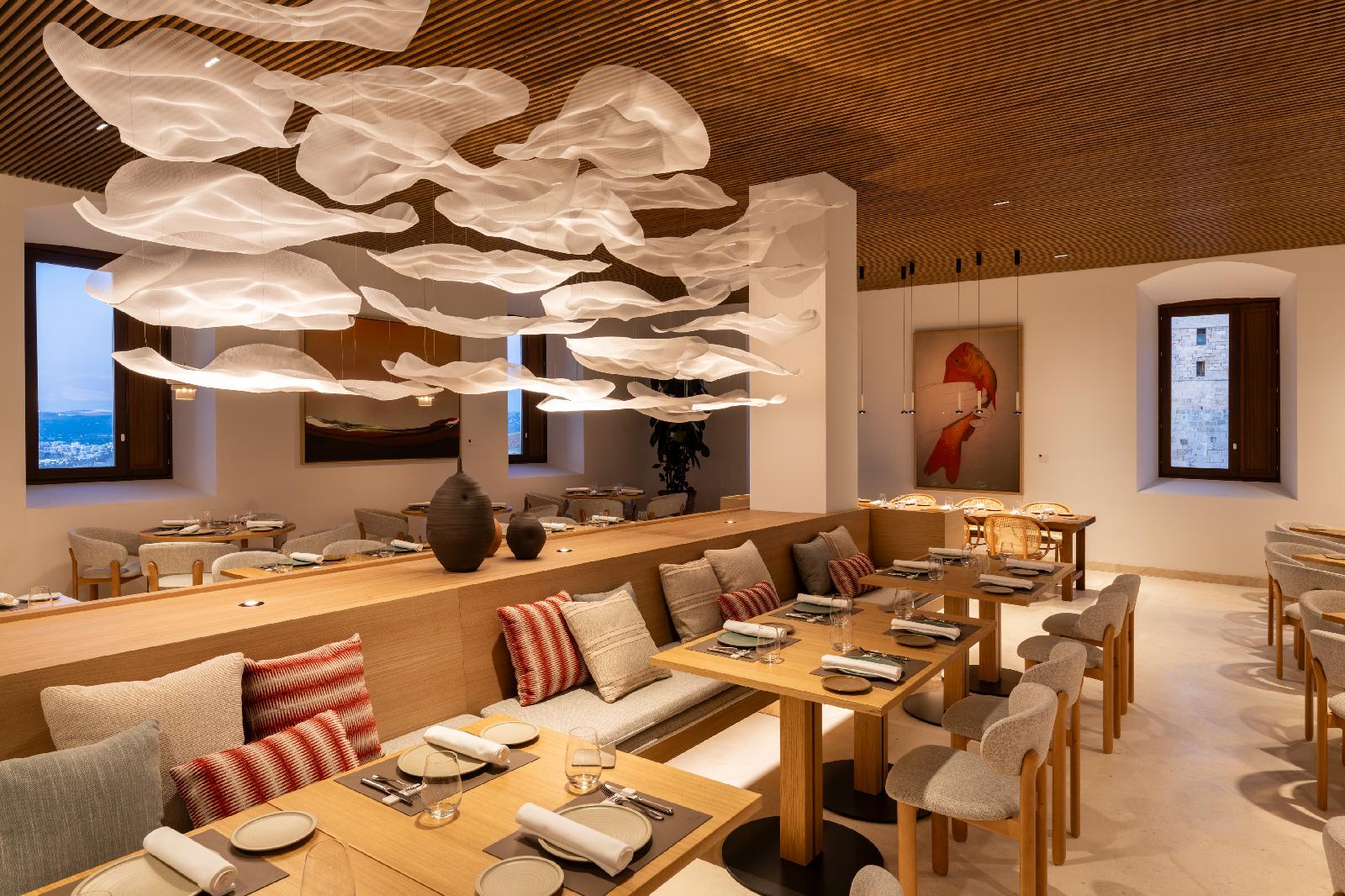 Parador de Ibiza
