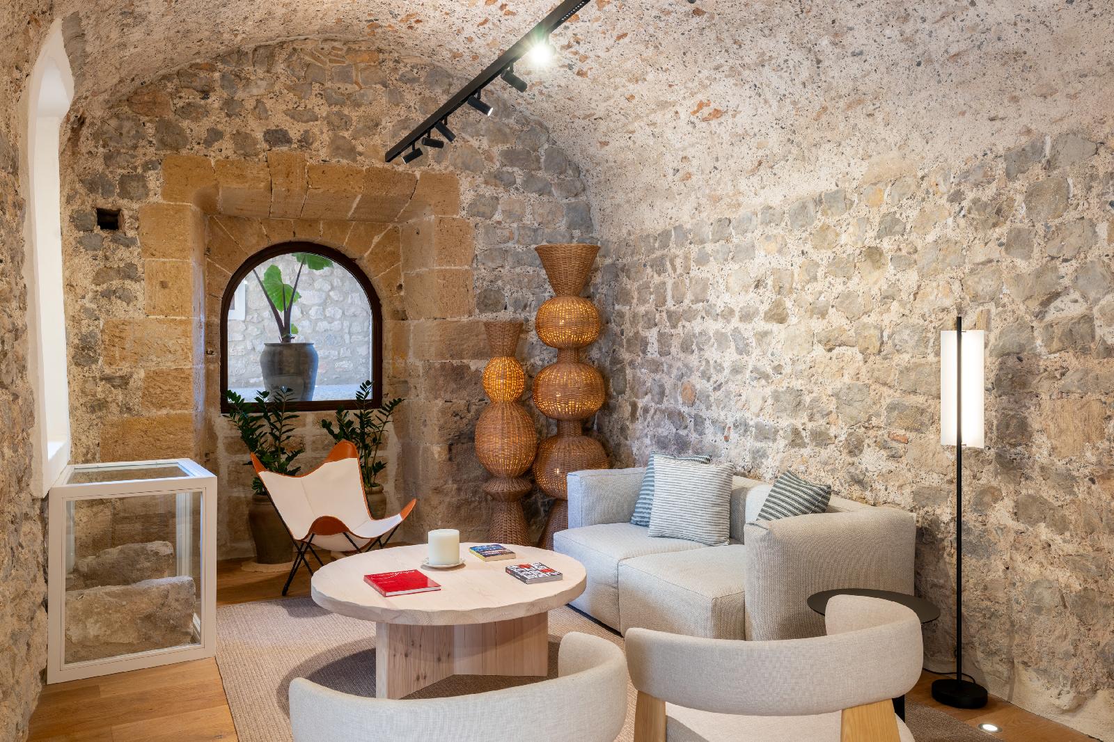 Parador de Ibiza