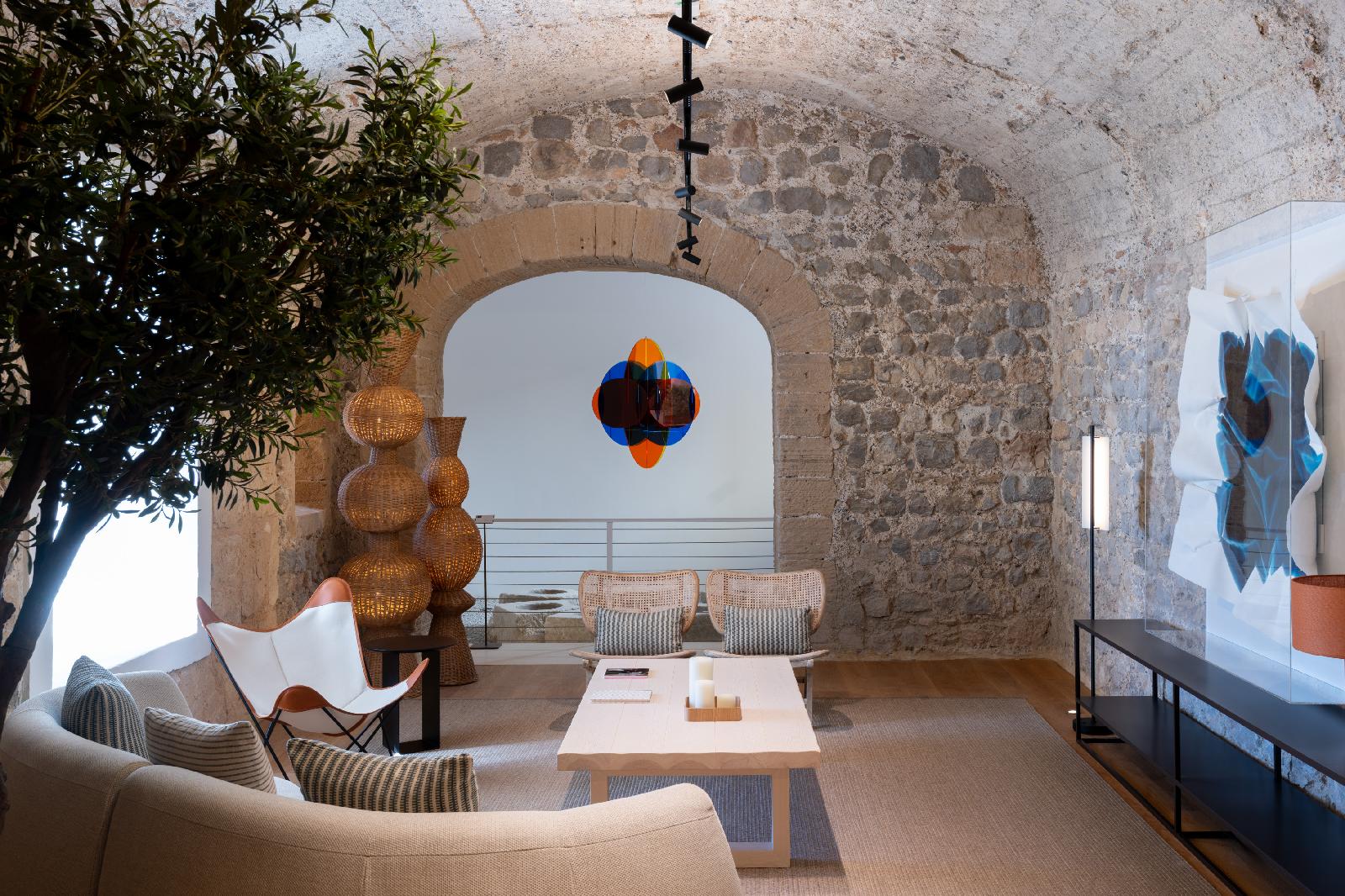 Parador de Ibiza