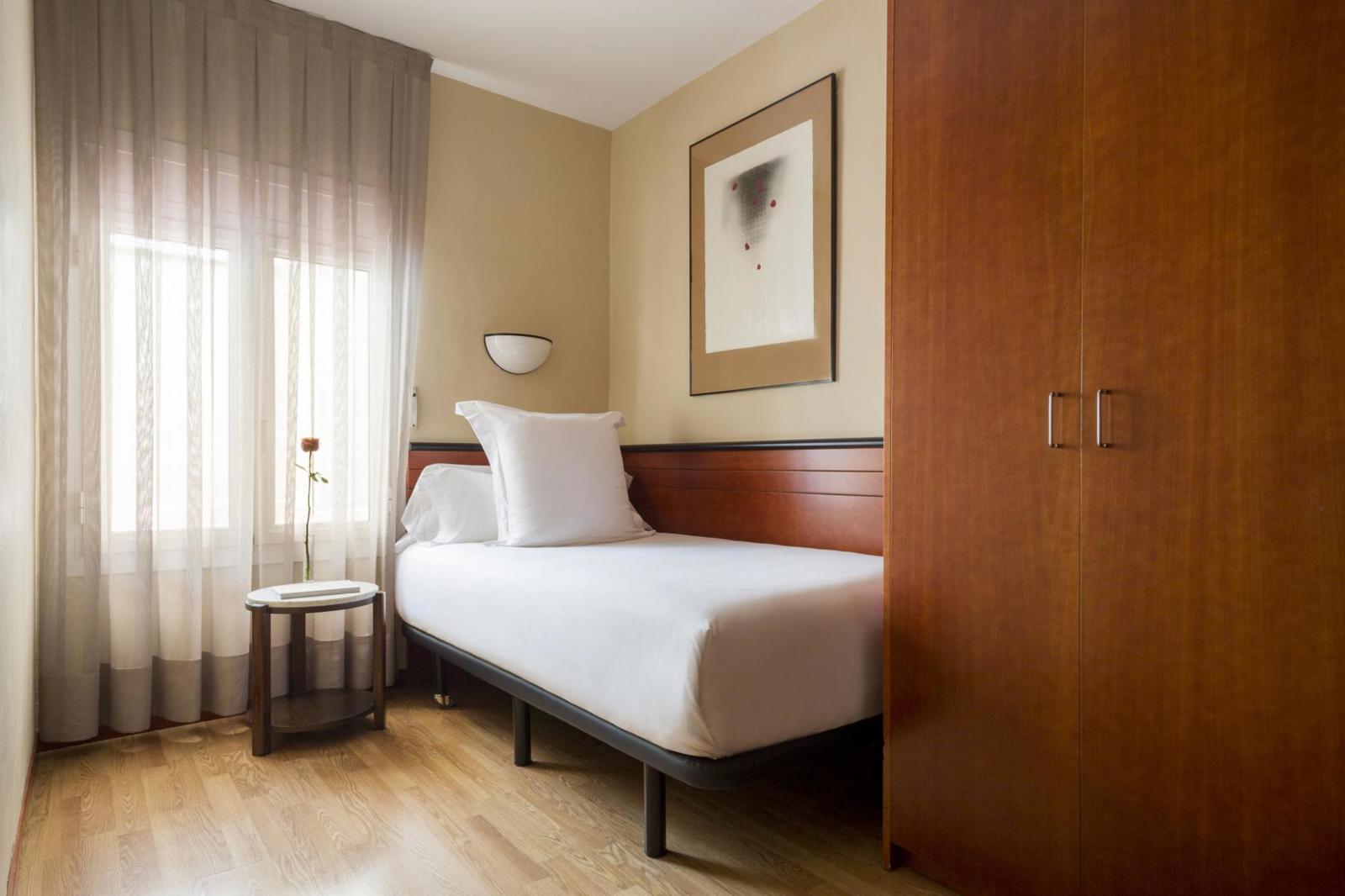 Hotel Astoria