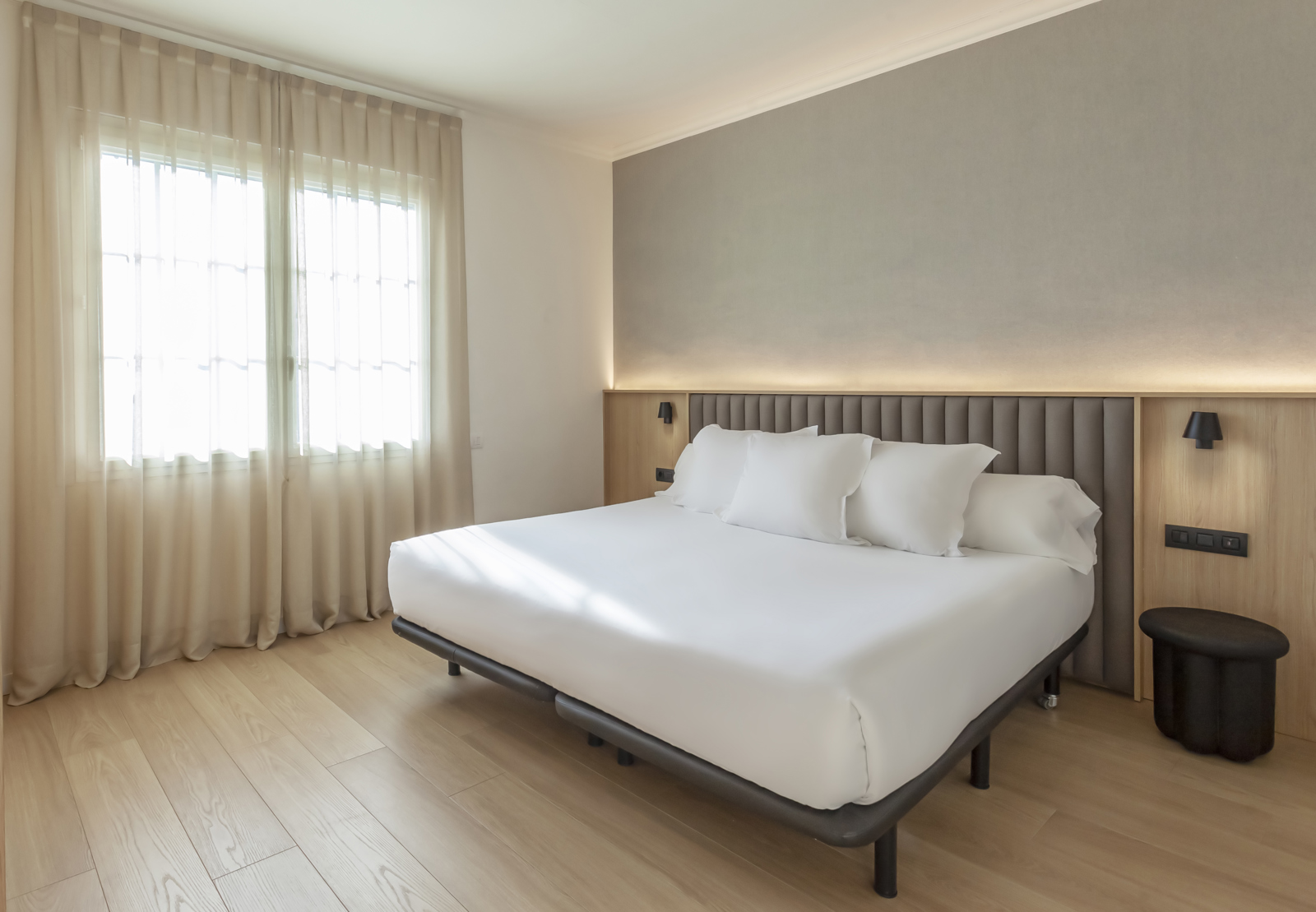 Hotel Astoria