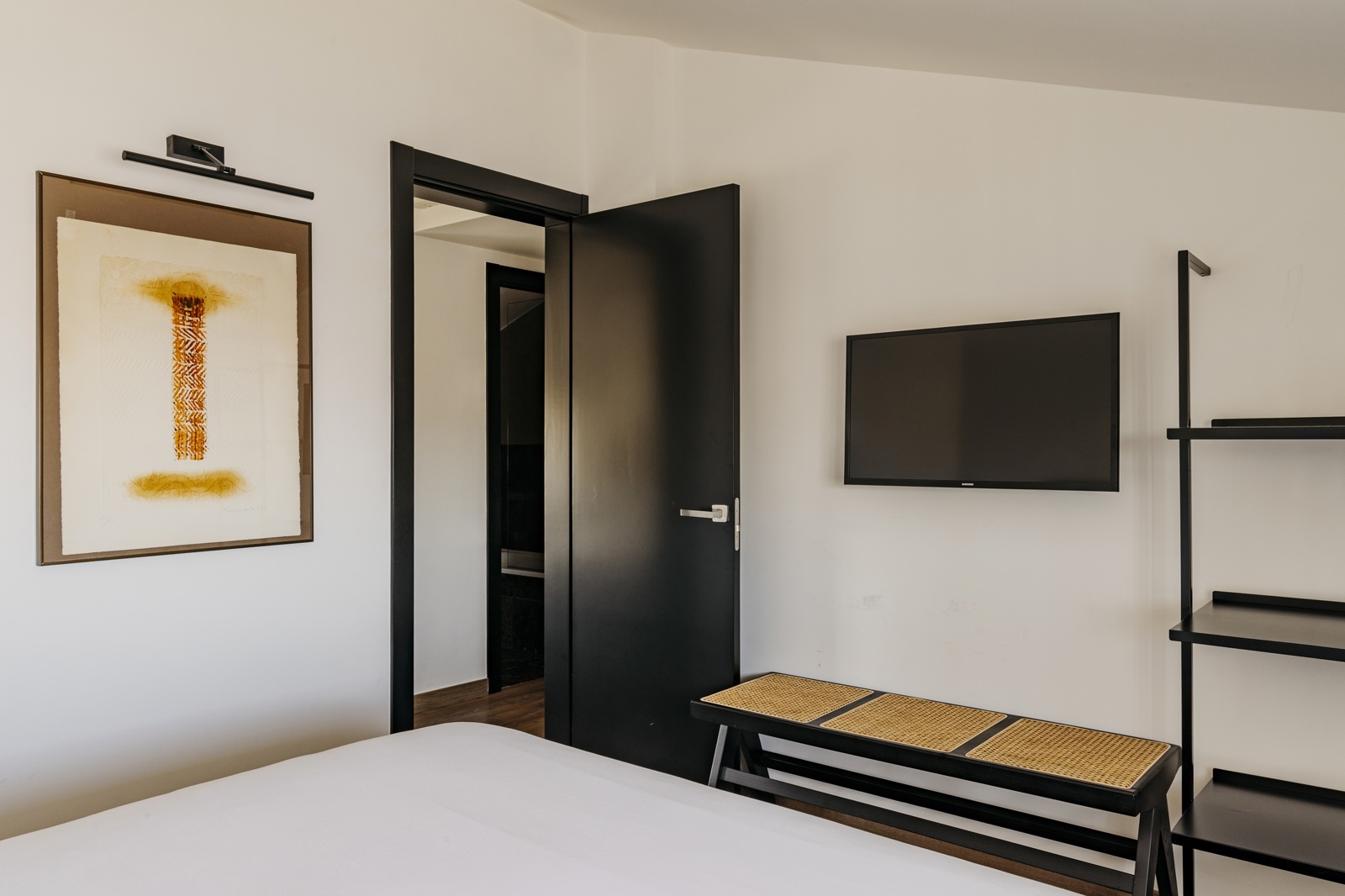 Hotel Astoria