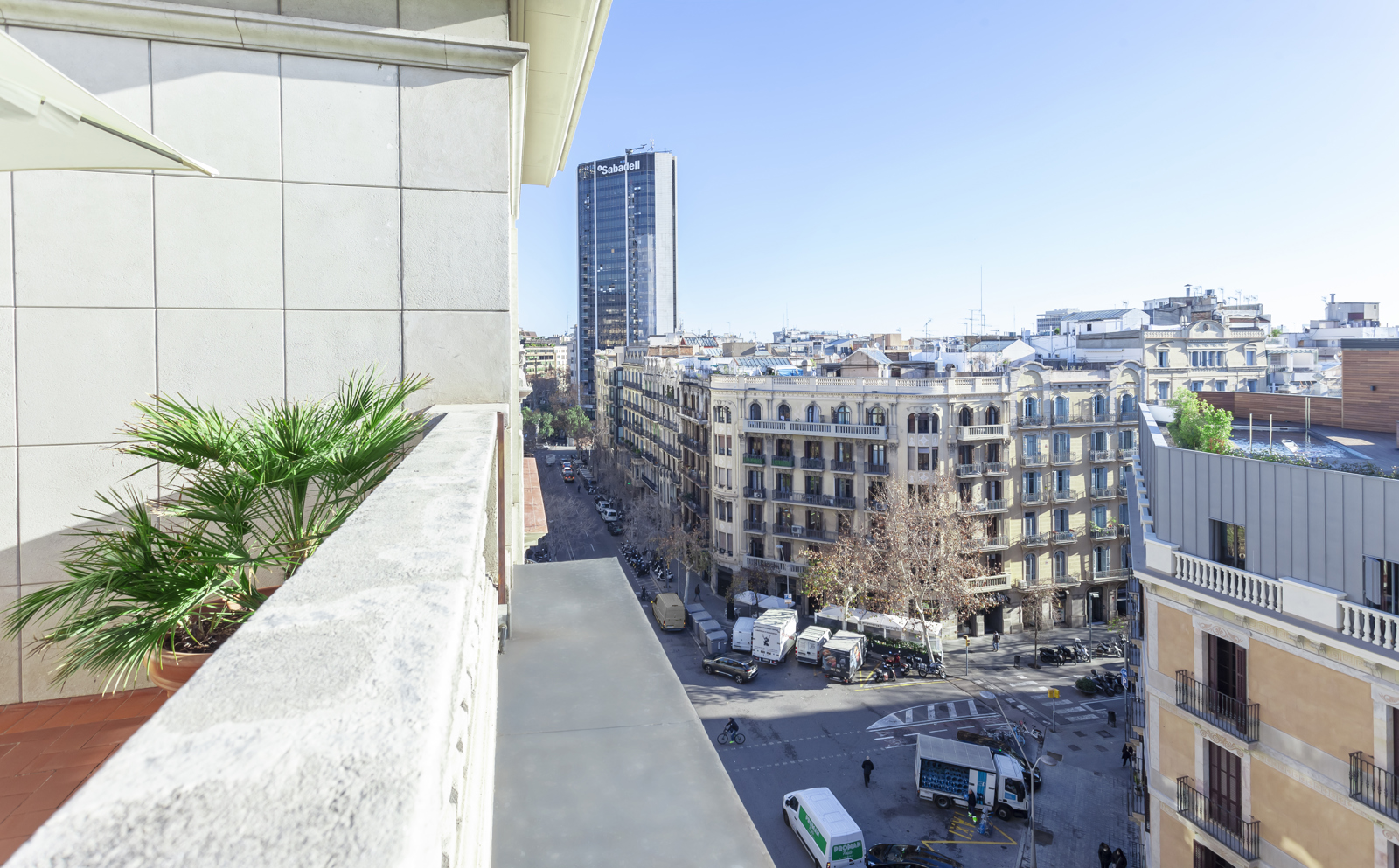 Hotel Astoria