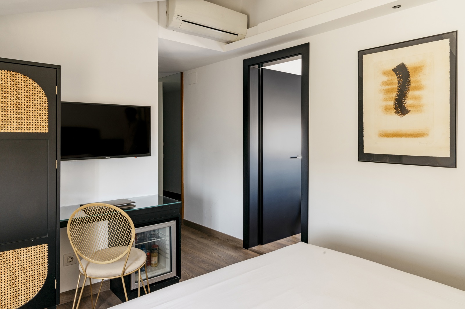 Hotel Astoria