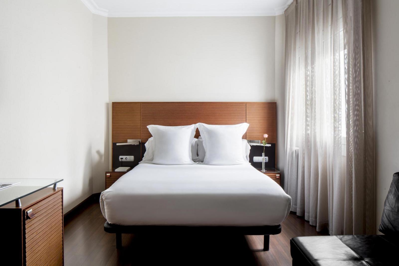 Hotel Astoria