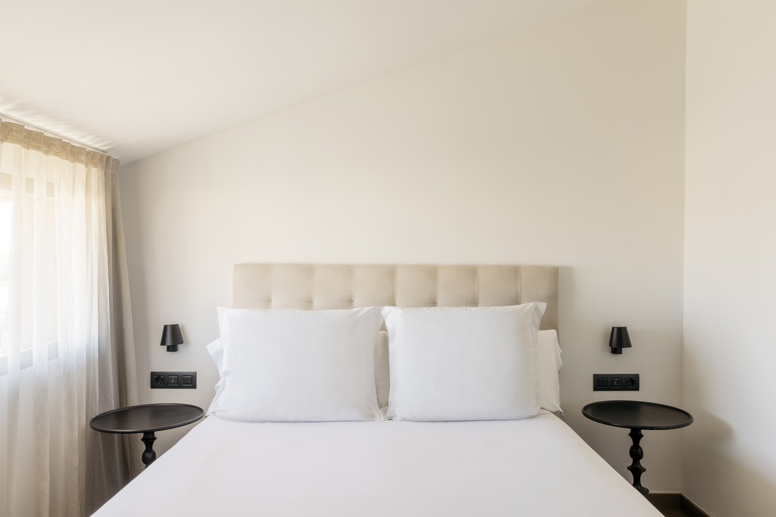 Hotel Astoria