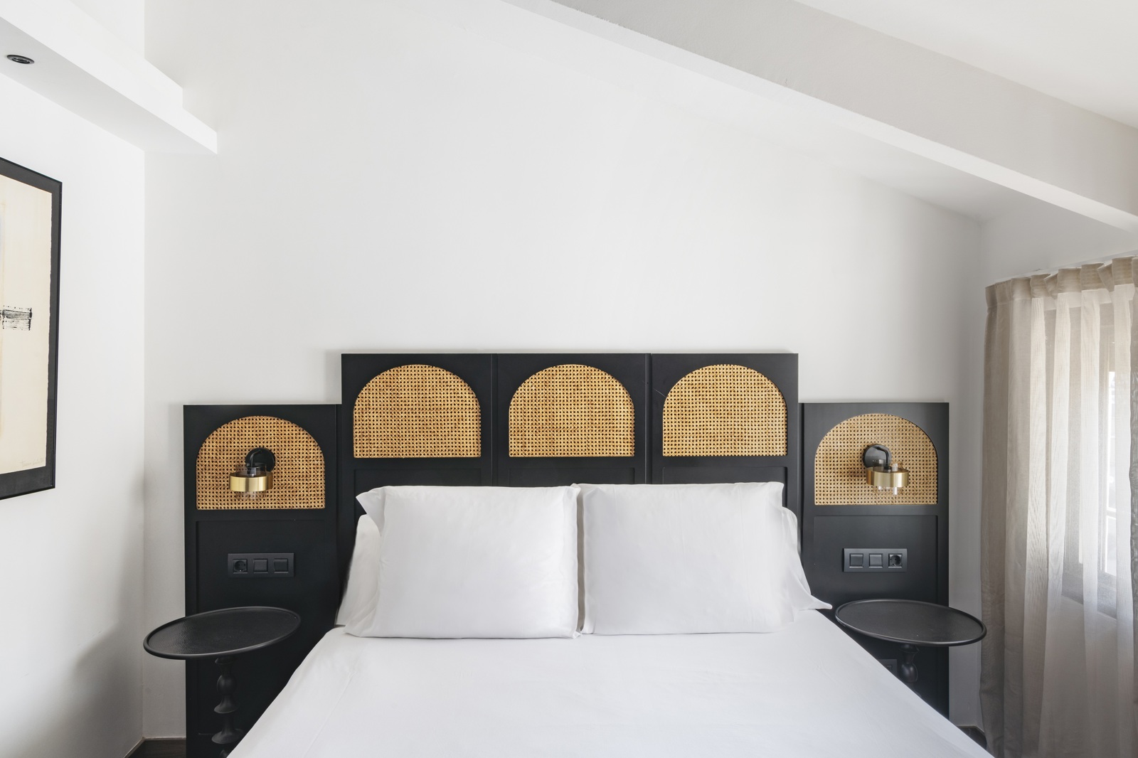 Hotel Astoria