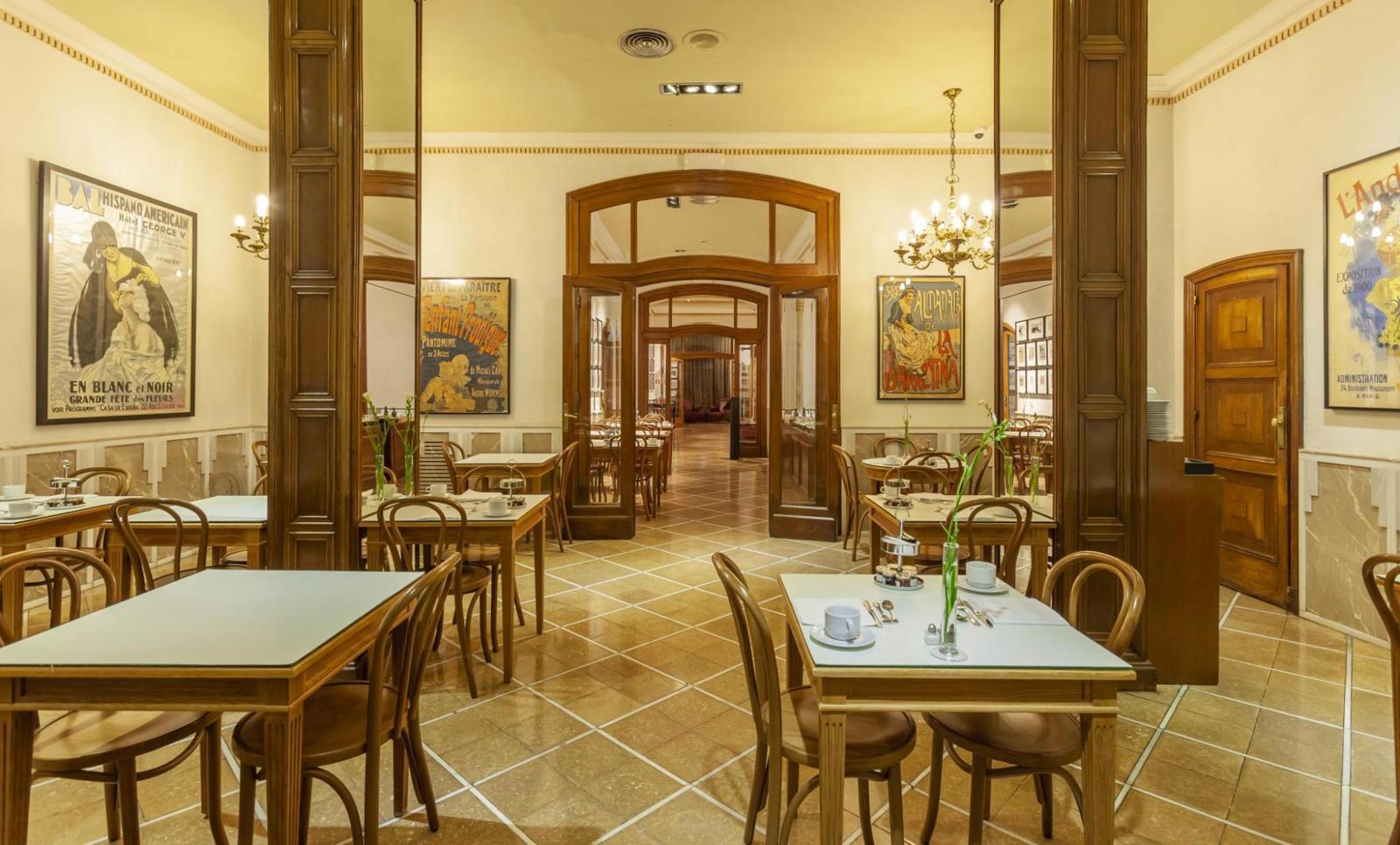 Hotel Astoria