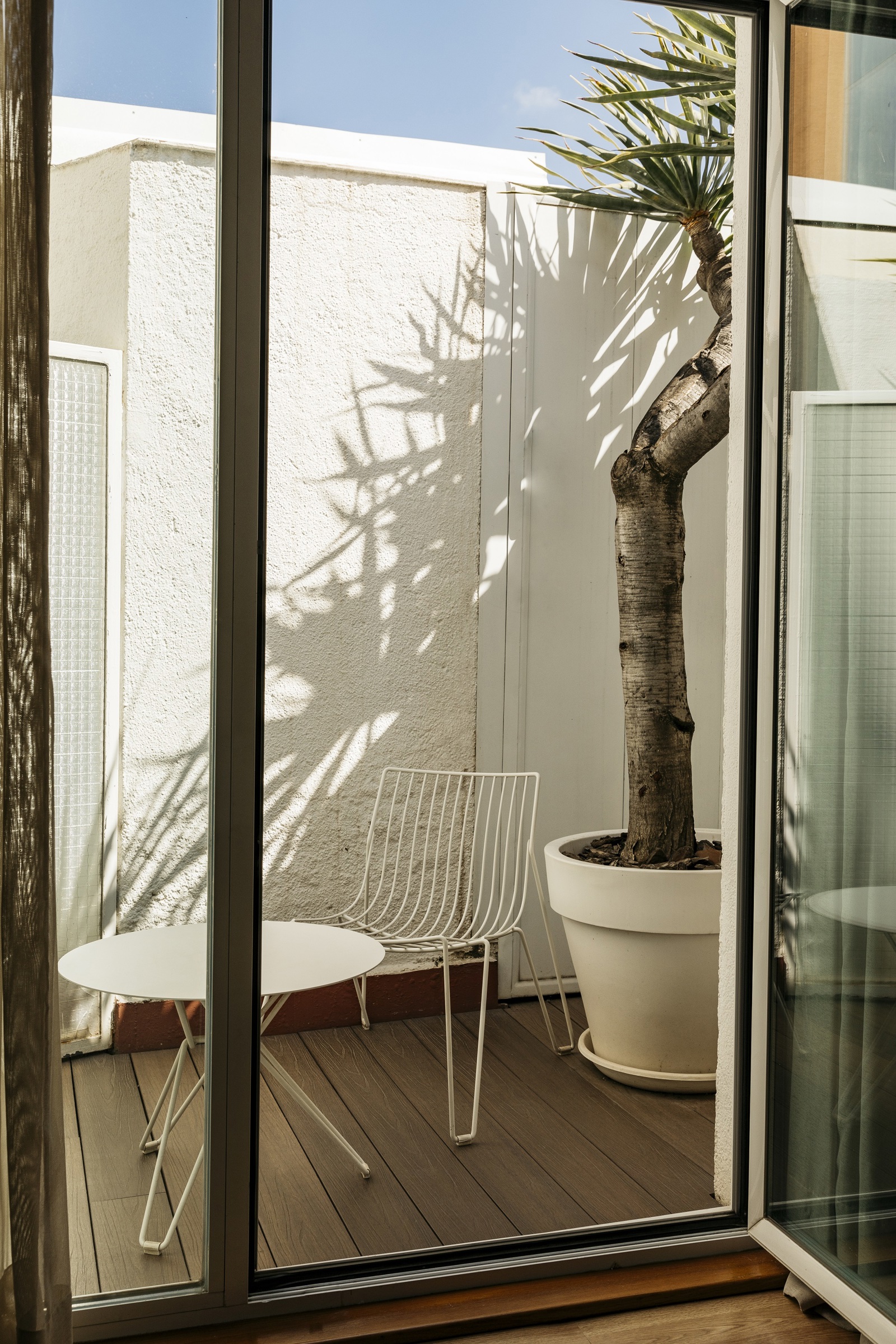 Hotel Balmes