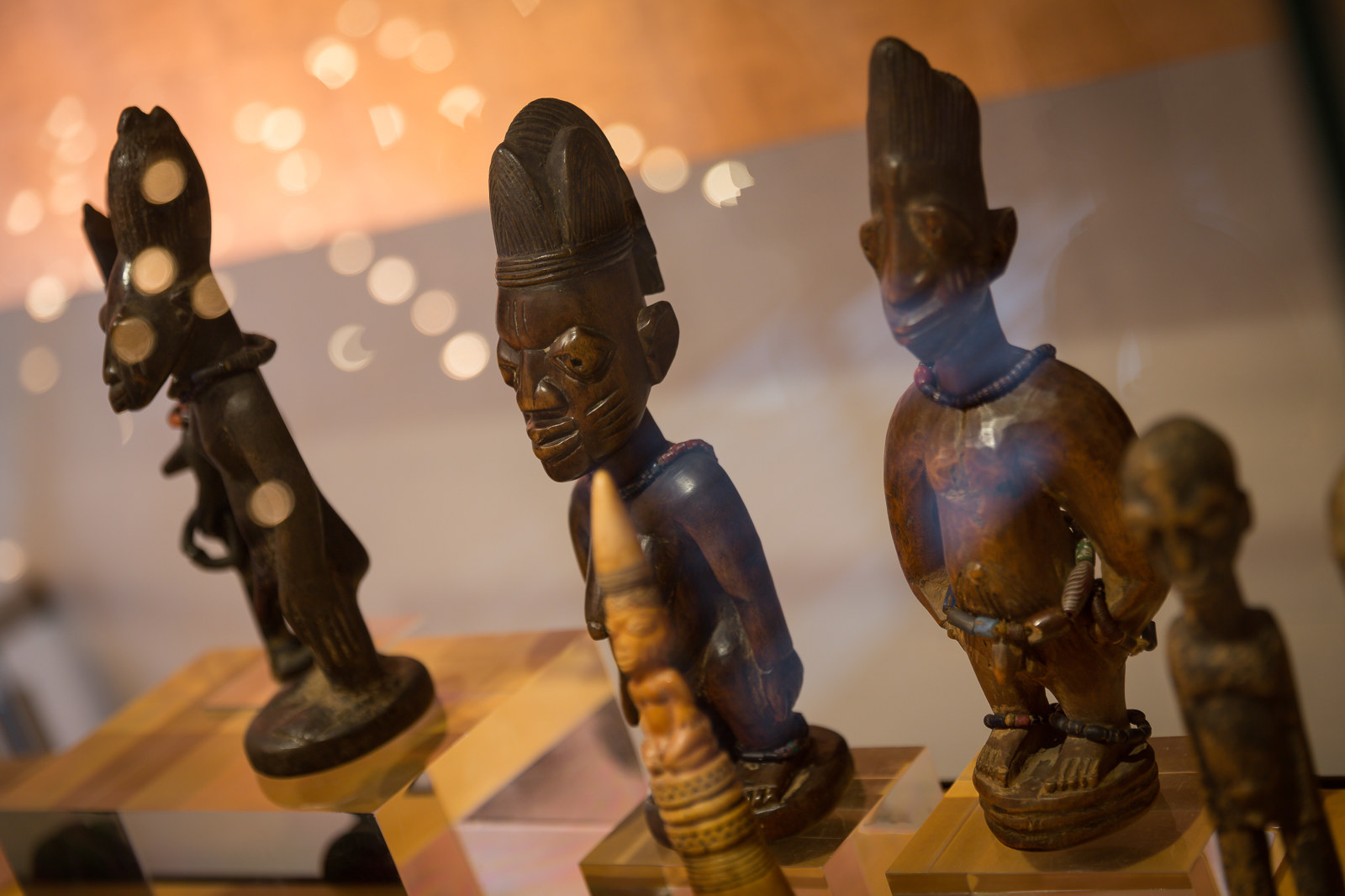 Hotel Balmes