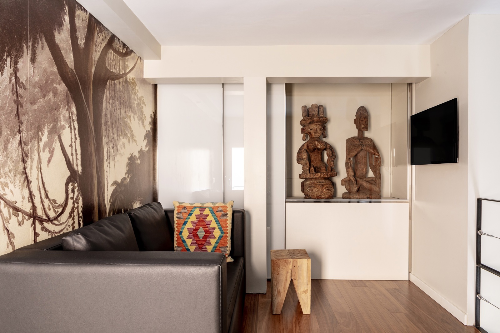 Hotel Balmes