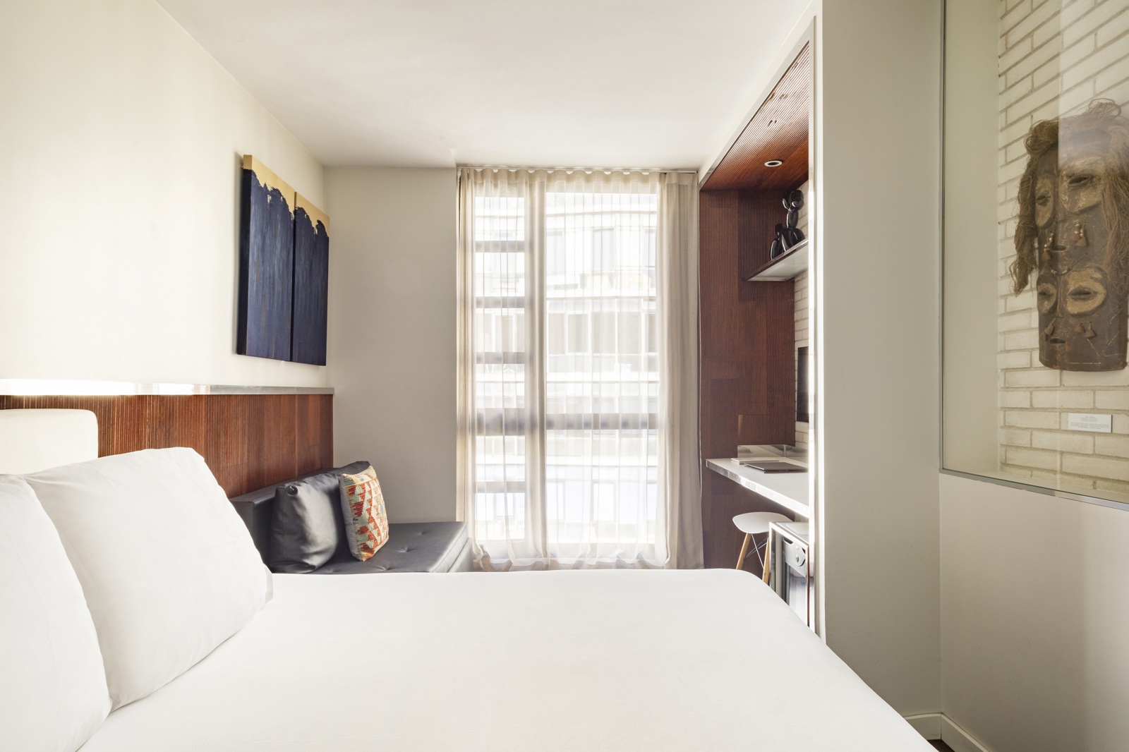 Hotel Balmes