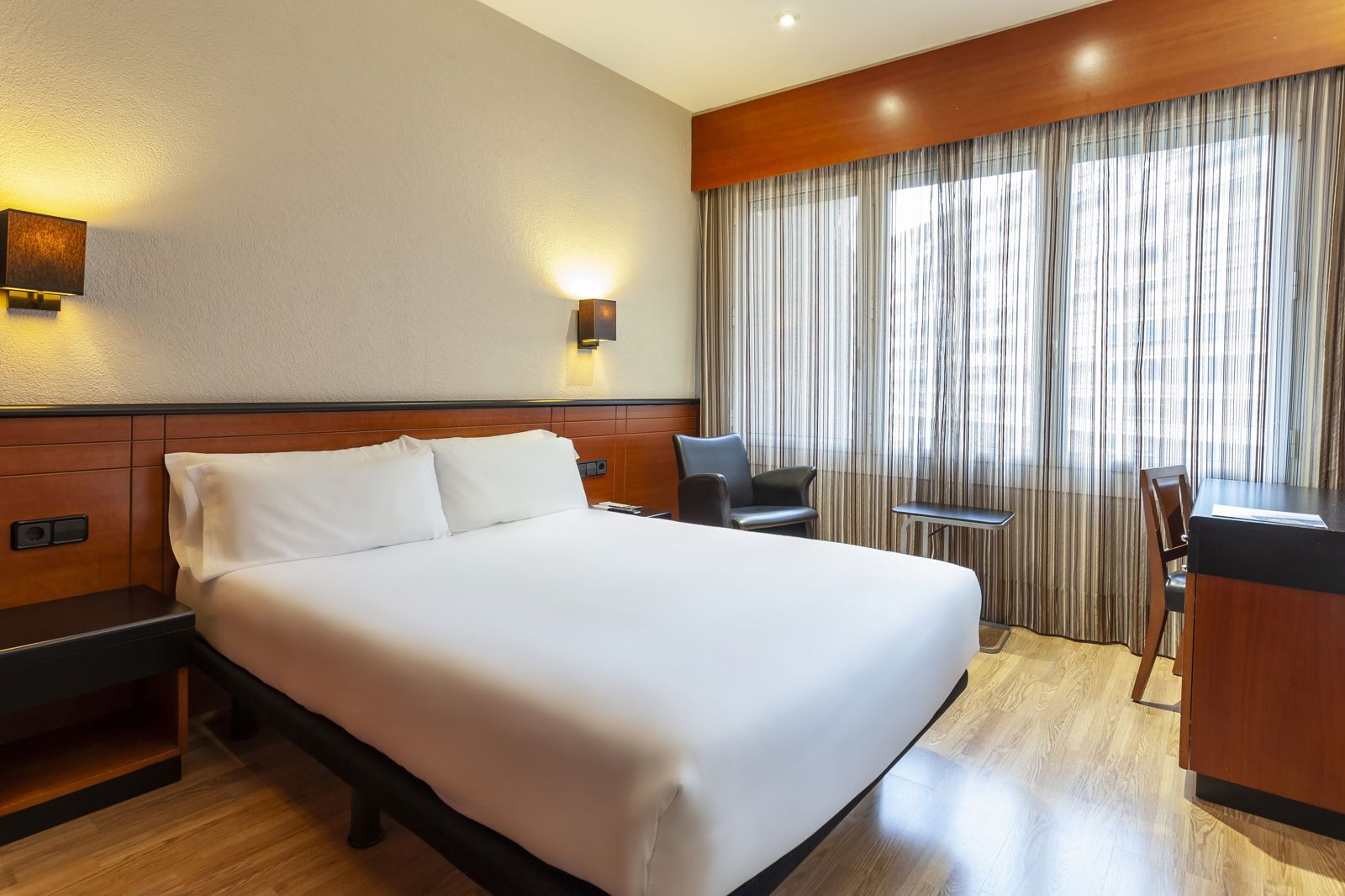 Hotel Derby
