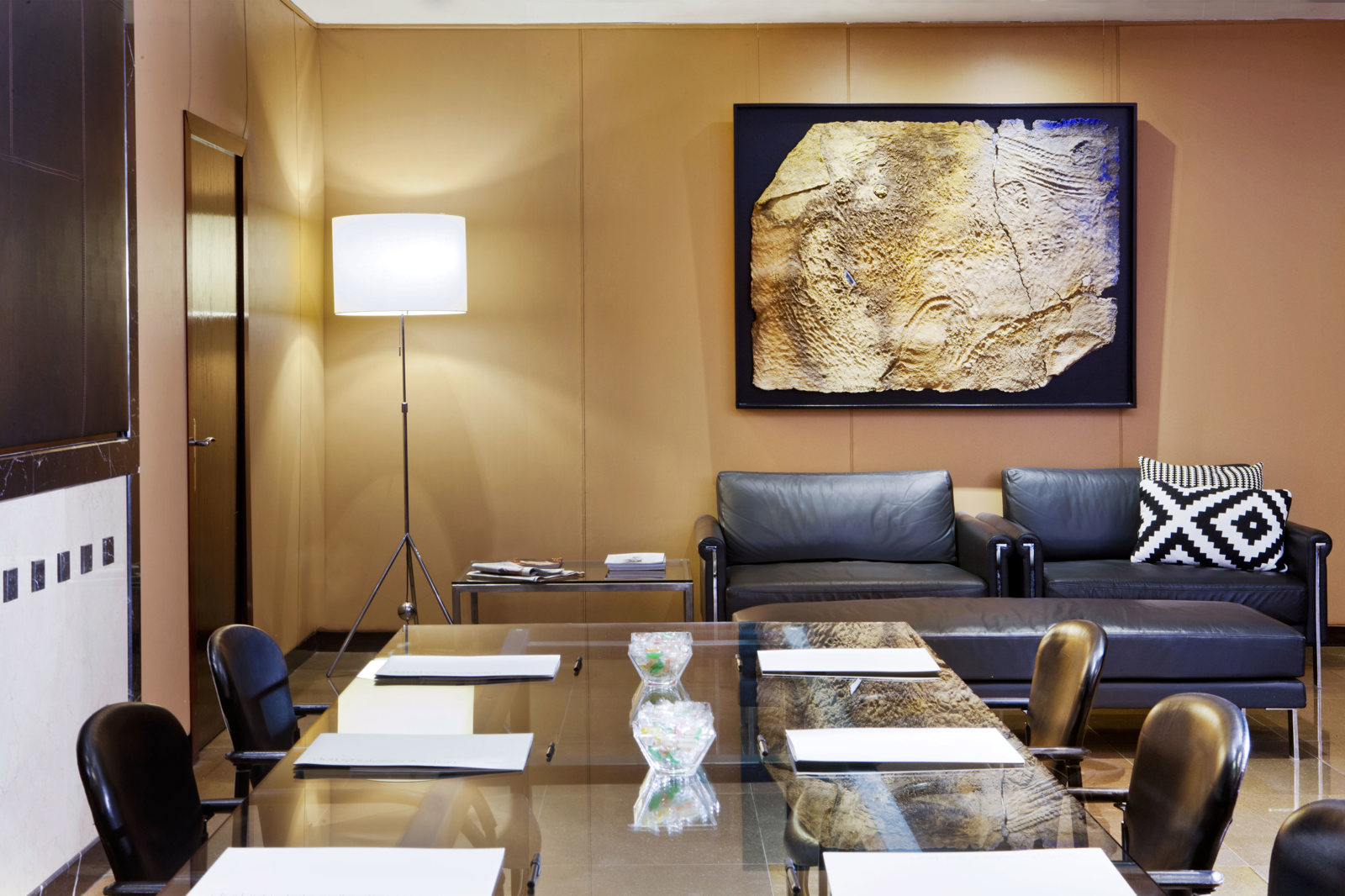 Hotel Derby