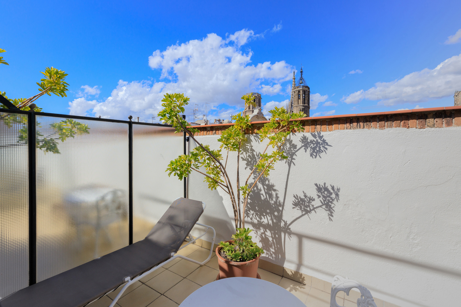 Hotel Gotico
