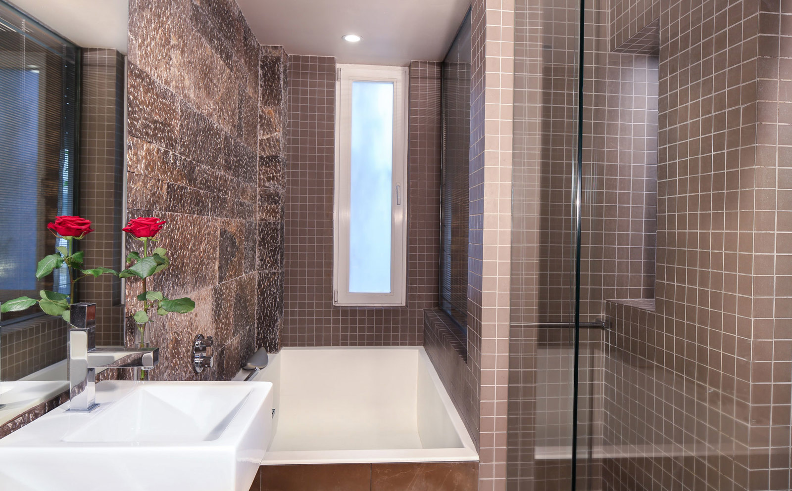 Gran Derby Suite Hotel