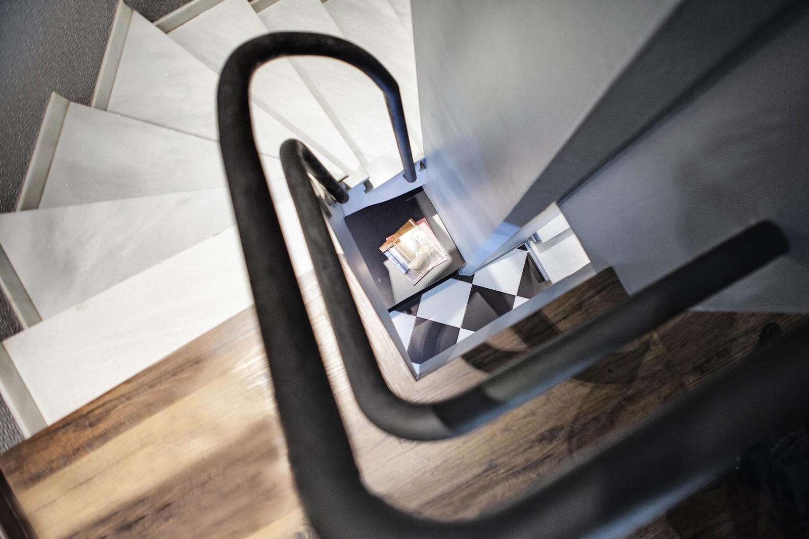 Gran Derby Suite Hotel