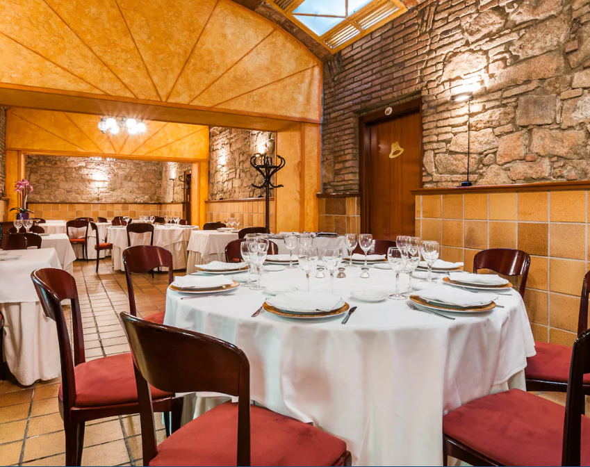 Hotel Rialto