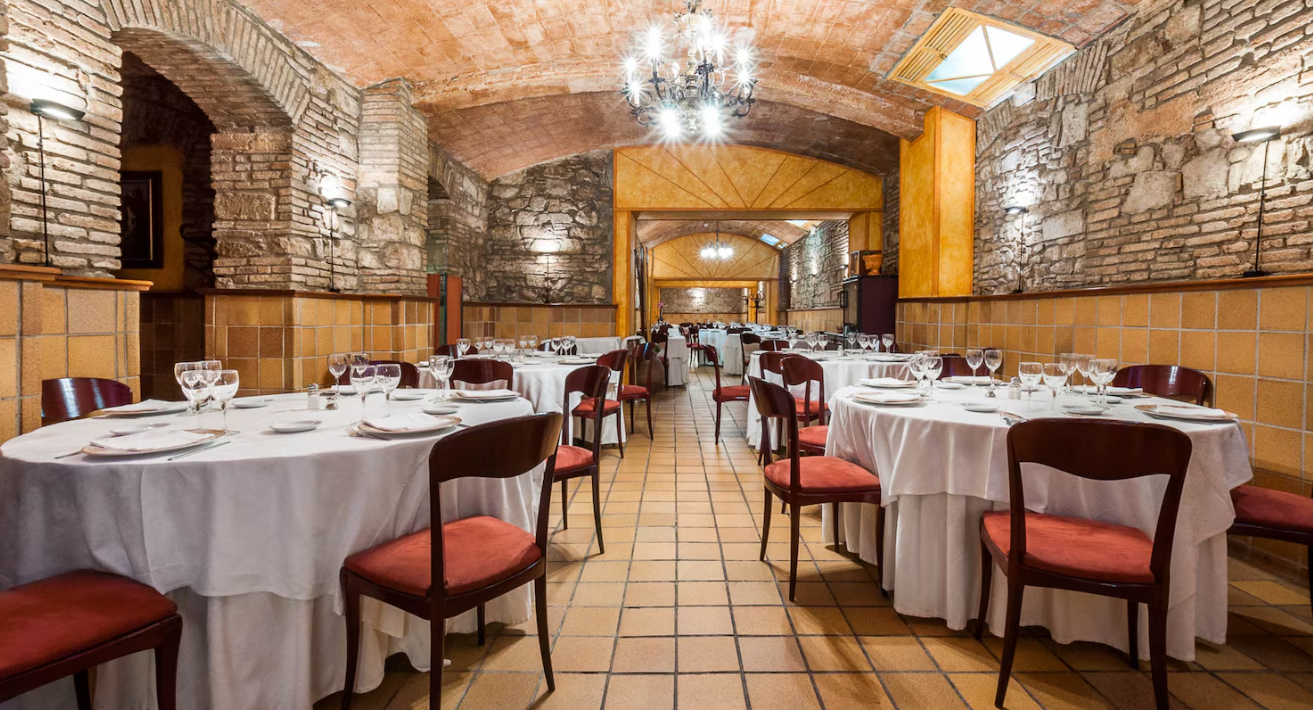 Hotel Rialto