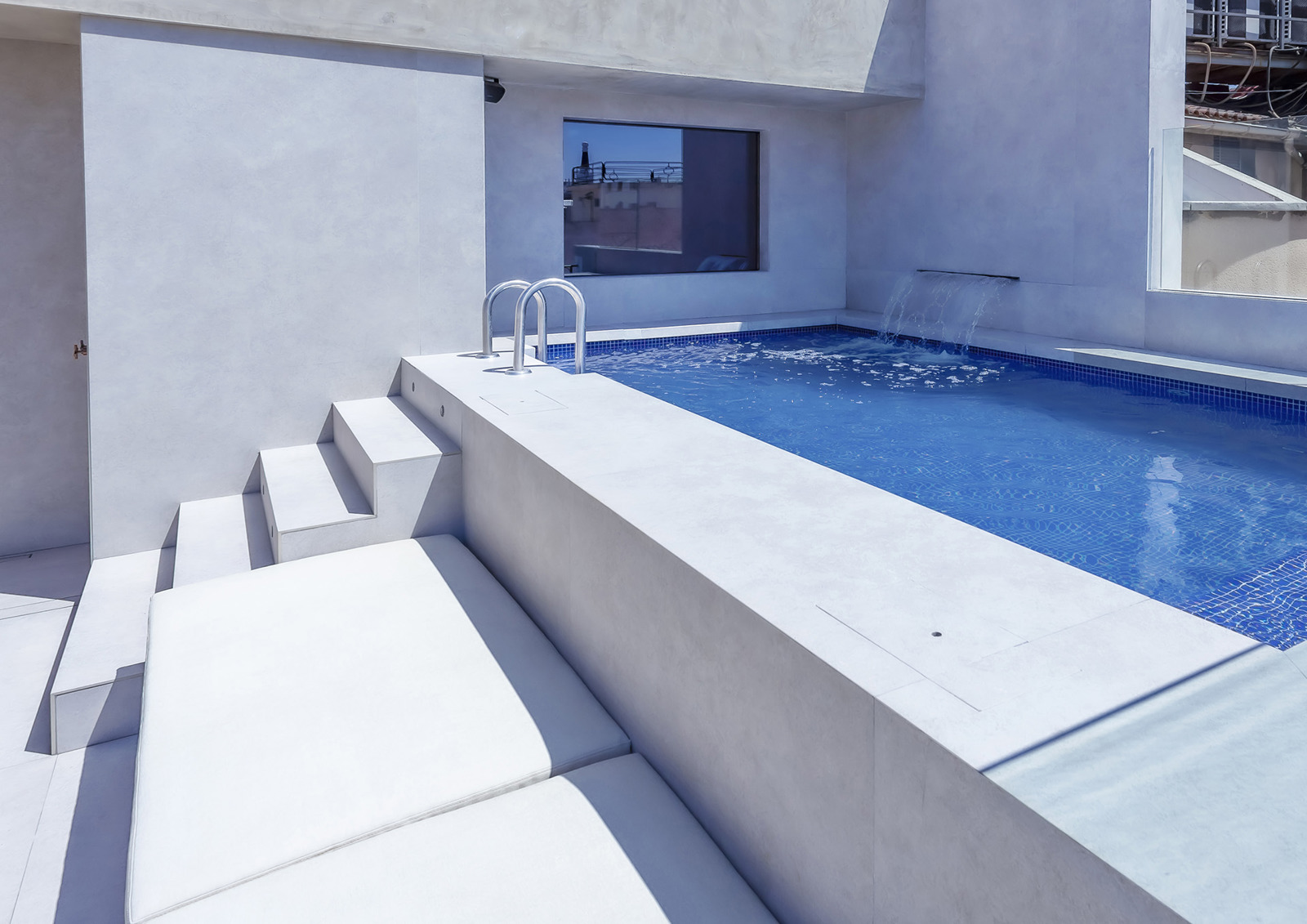 Villa Real