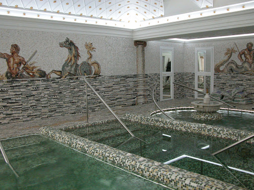 Hotel Las Casas De La Juderia