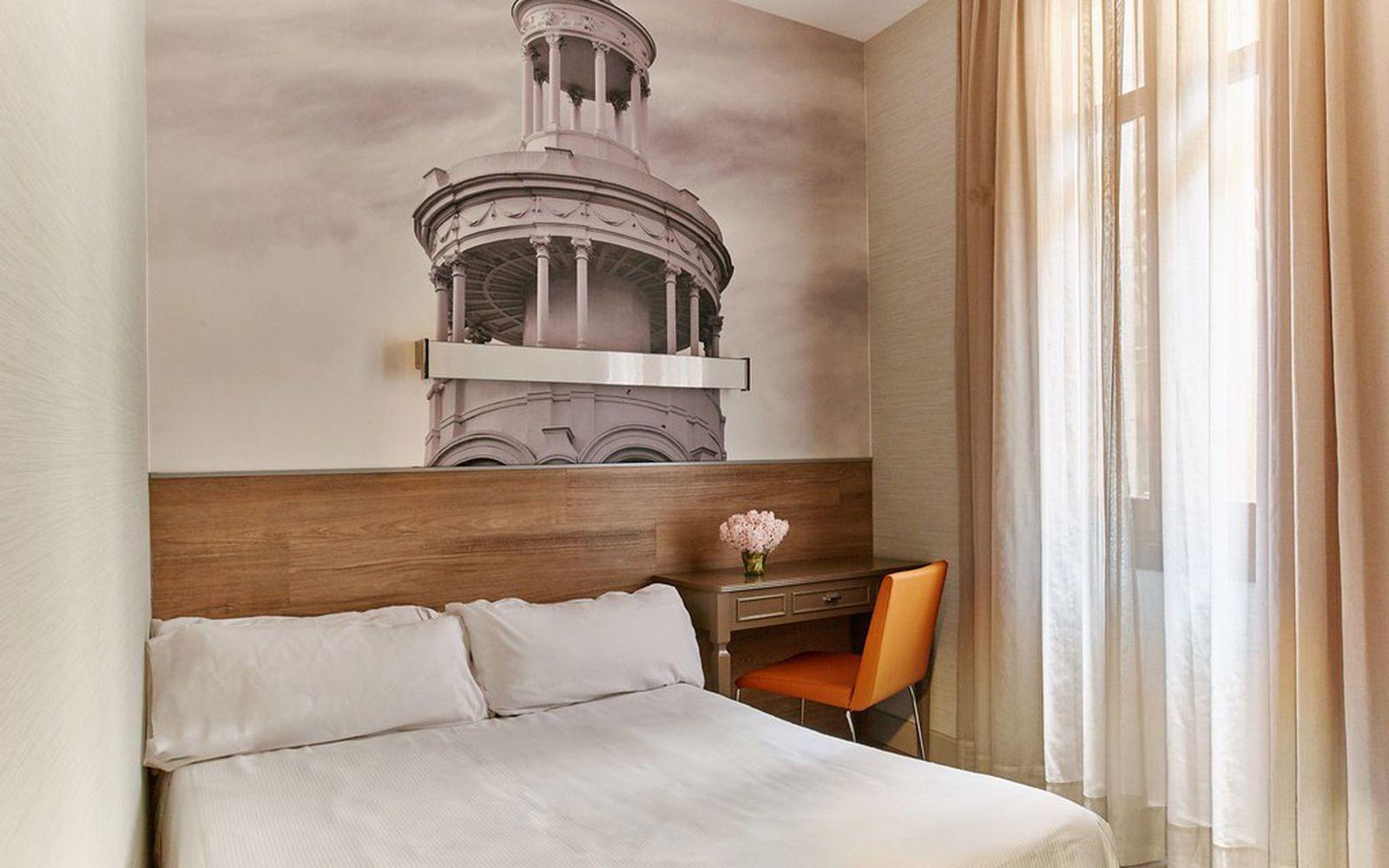 Hotel Regente