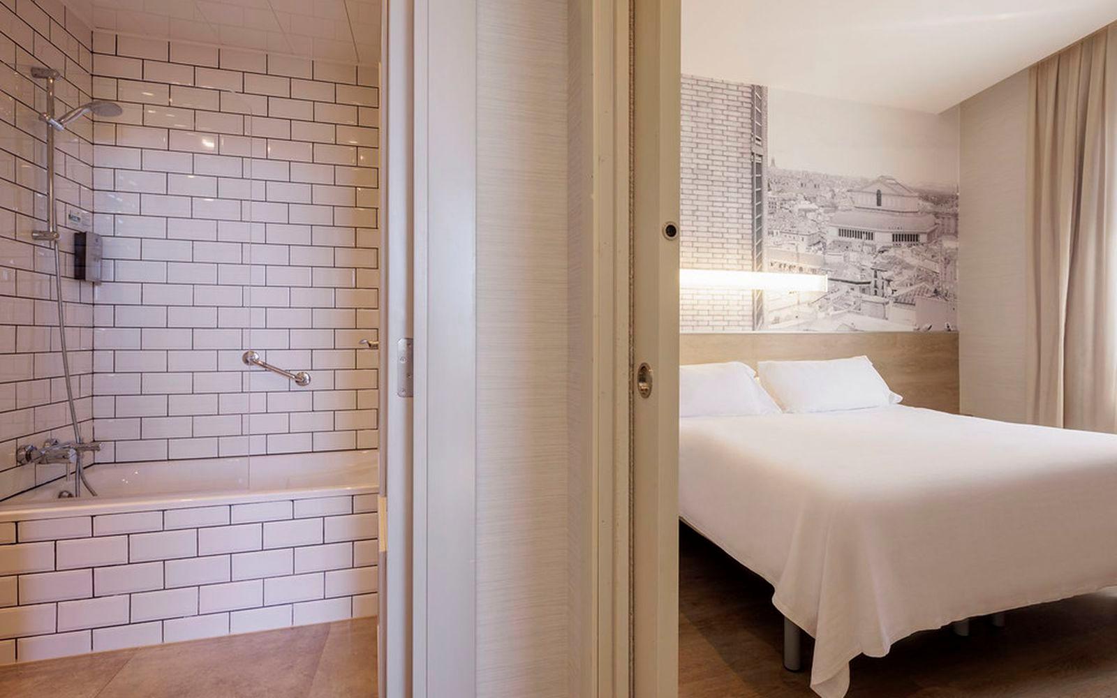 Hotel Regente