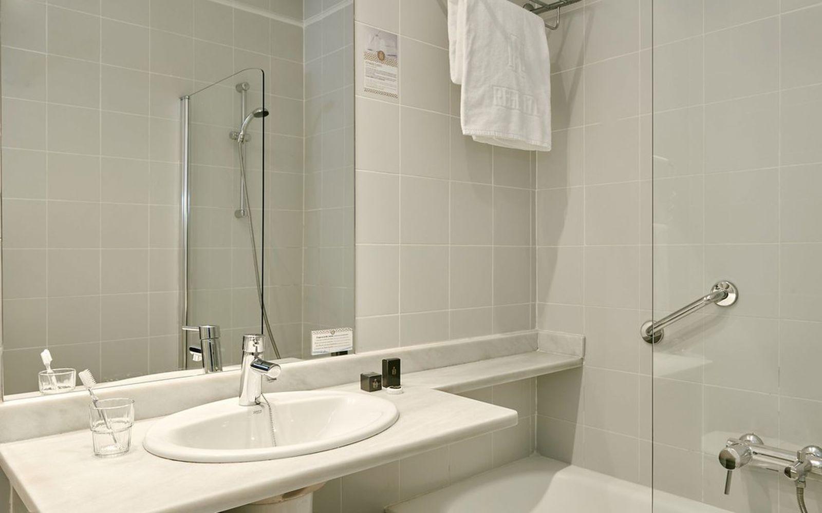 Hotel Regente