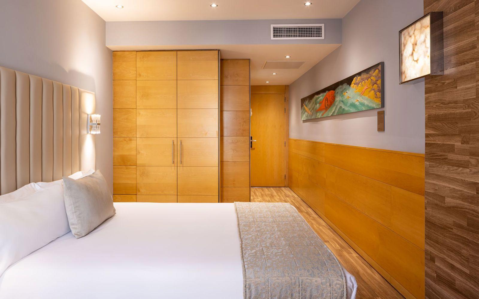 Sansi Barcelona