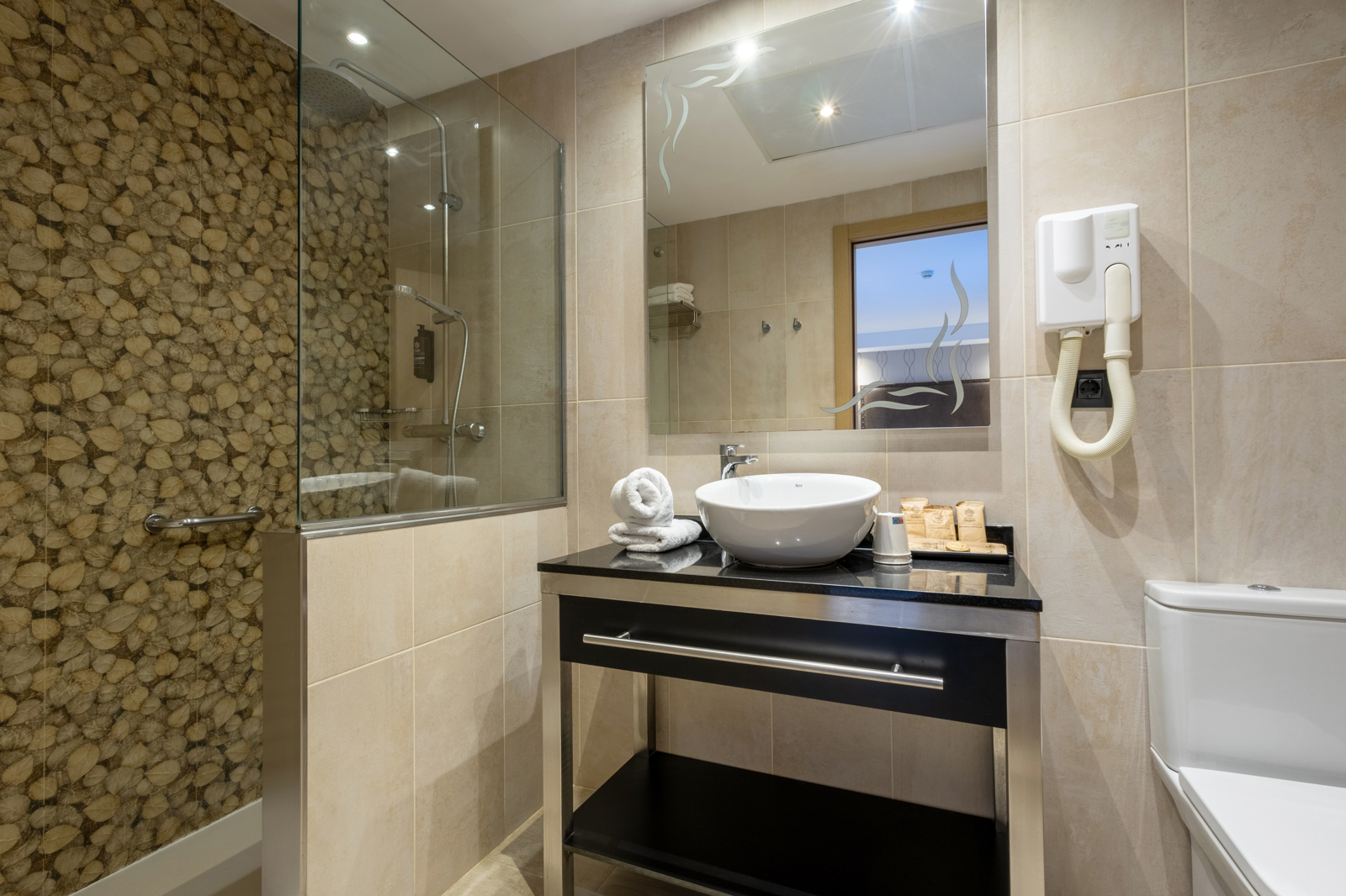 Gran Hotel Barcino