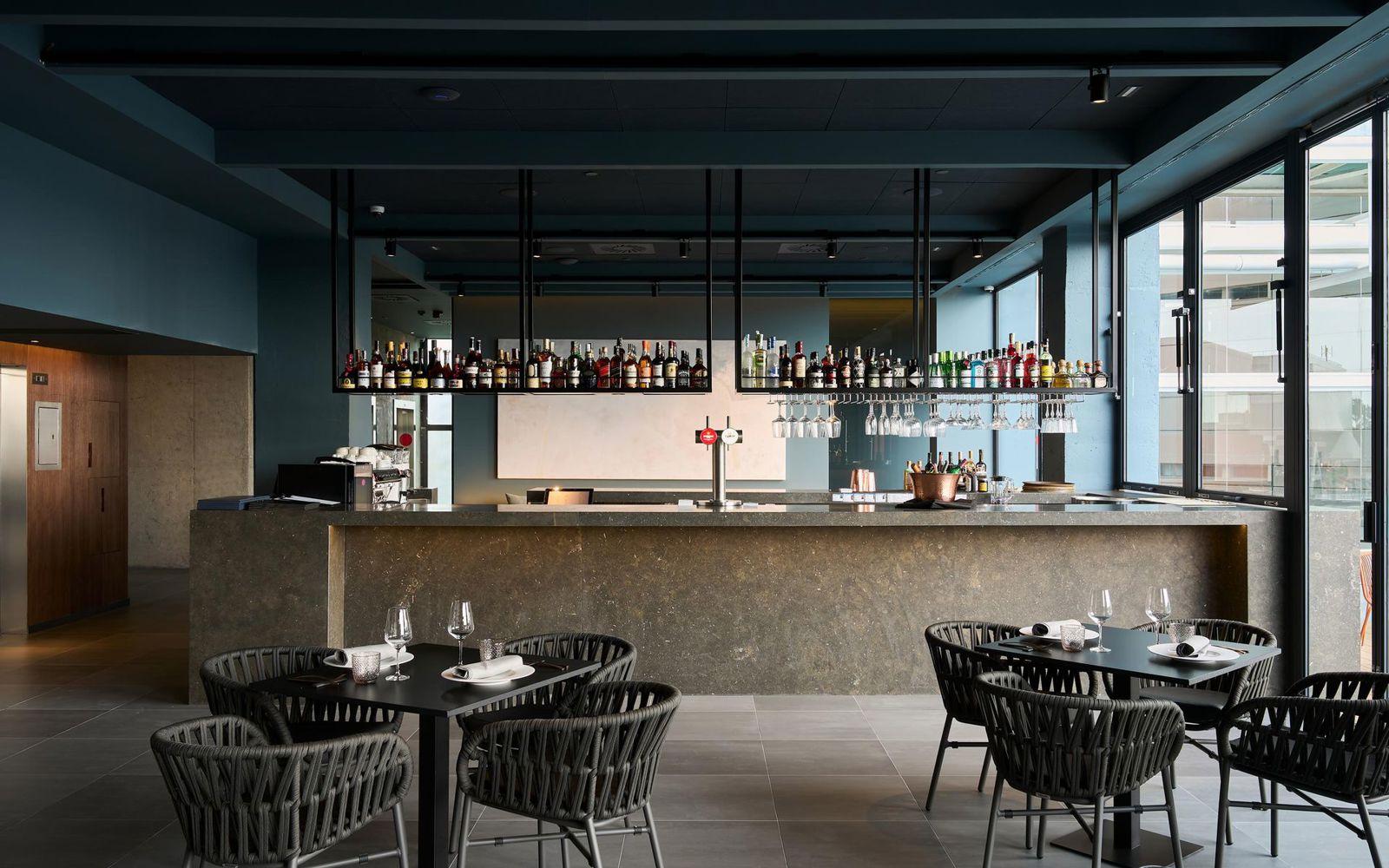 Hotel Barcelona Princess