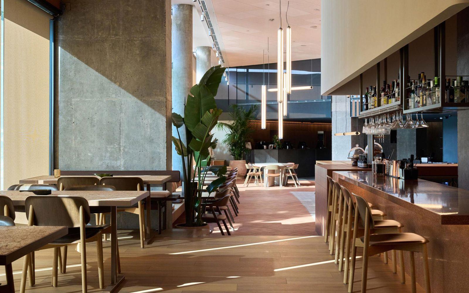 Hotel Barcelona Princess