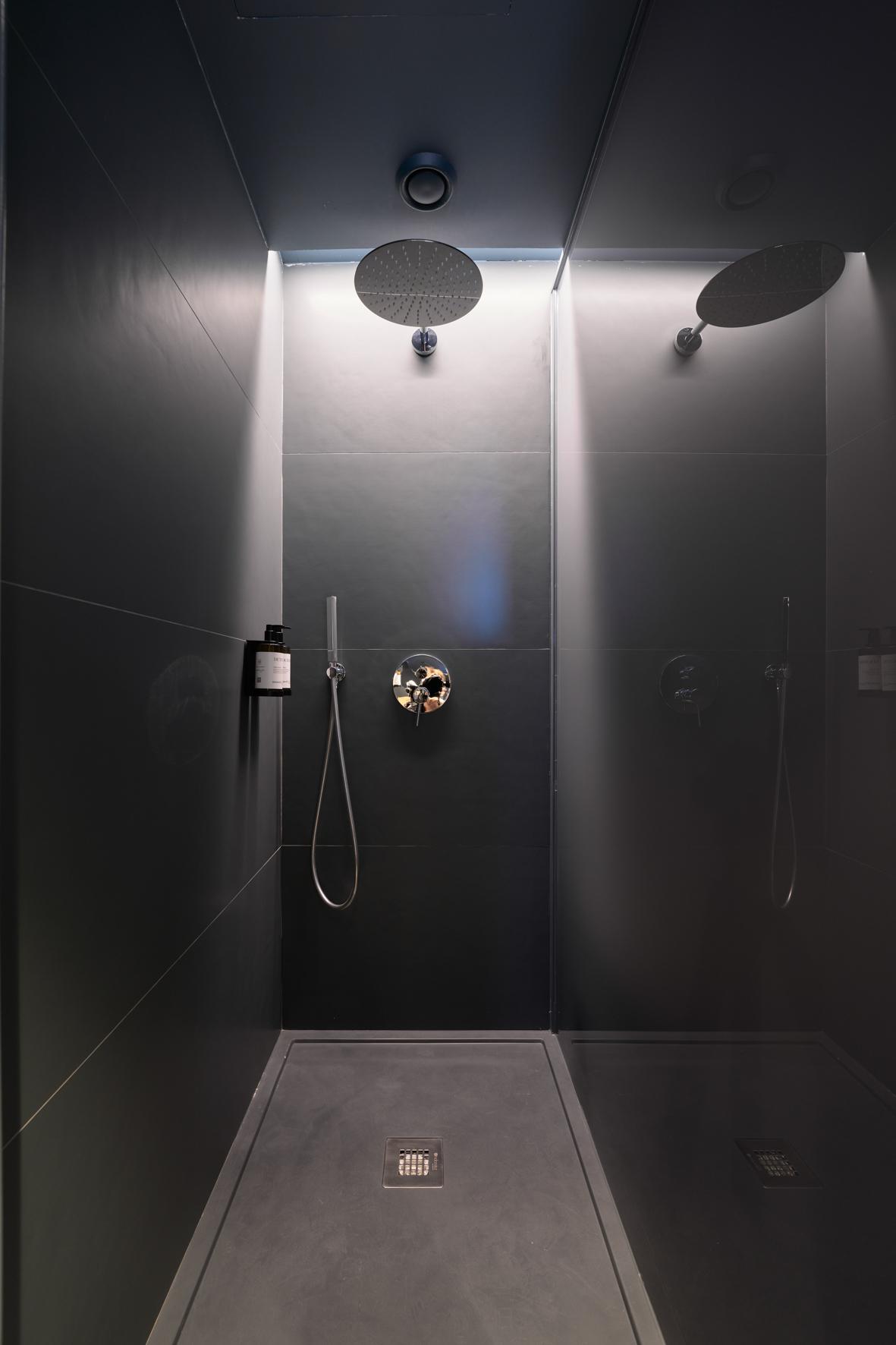 Hotel Barcelona Princess