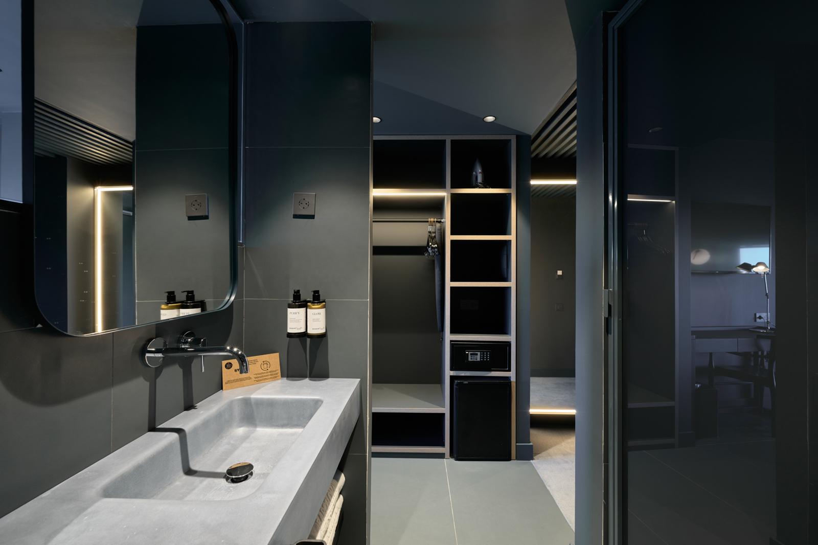 Hotel Barcelona Princess